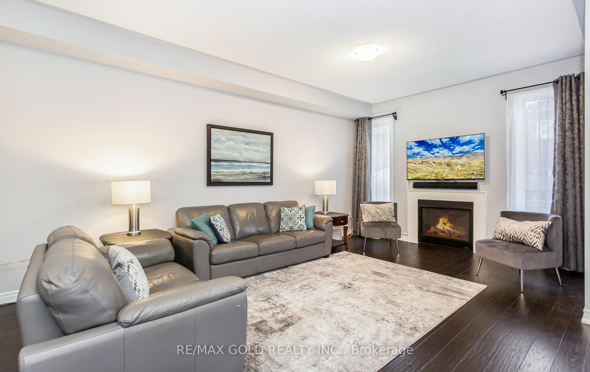 66 Vezna Cres