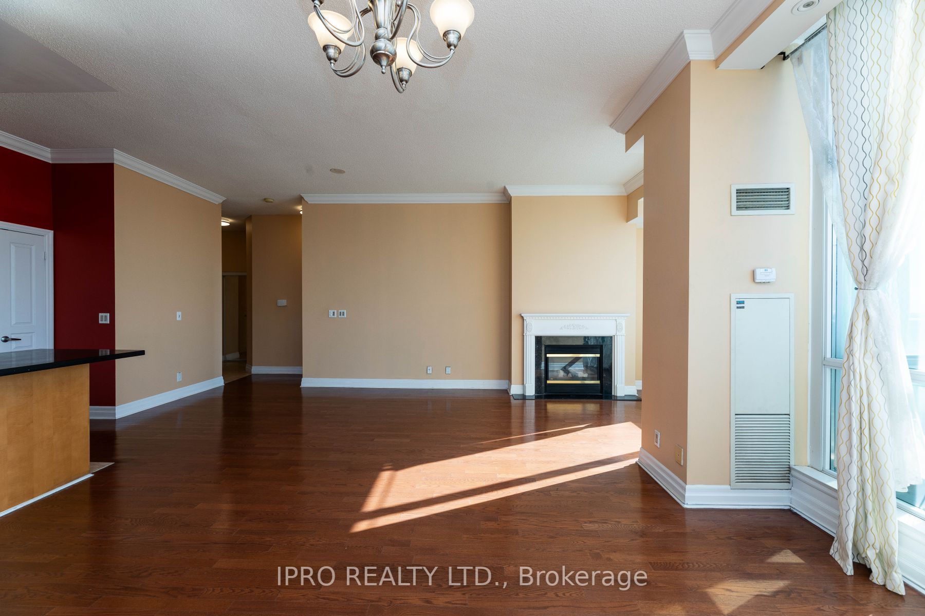 3939 Duke Of York Blvd, #3207