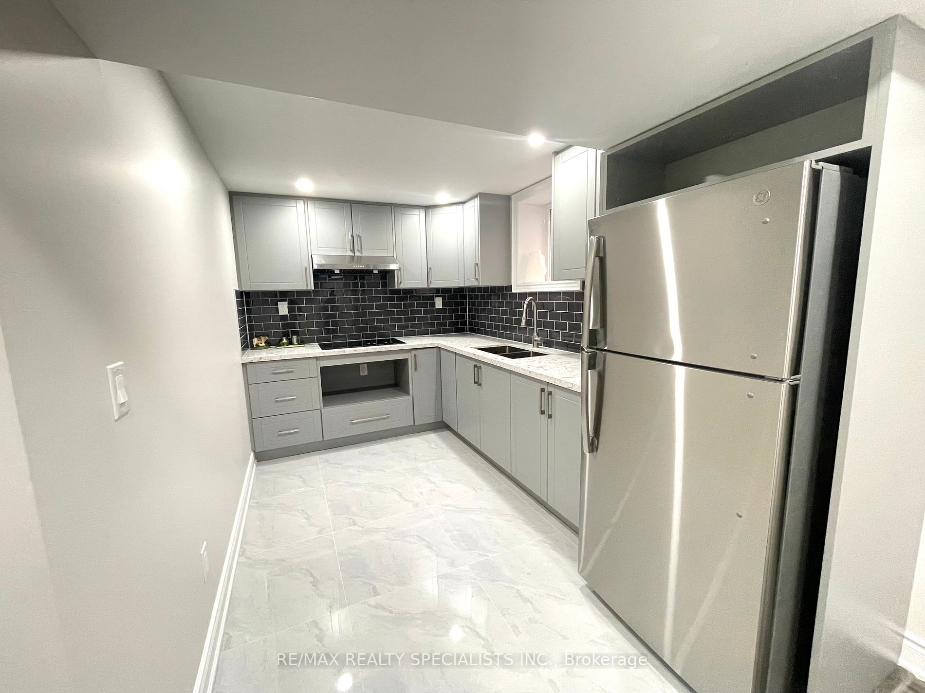 24 Micarta Avenue, #Lower