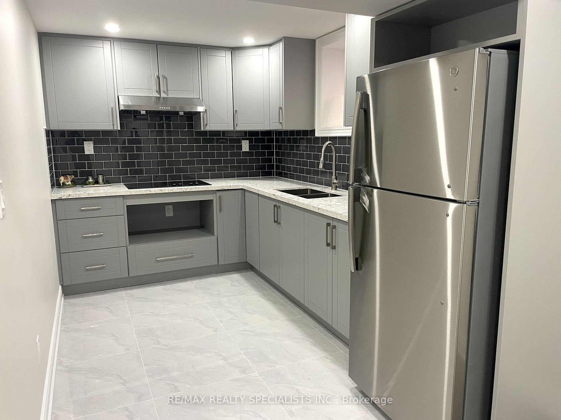 24 Micarta Avenue, #Lower