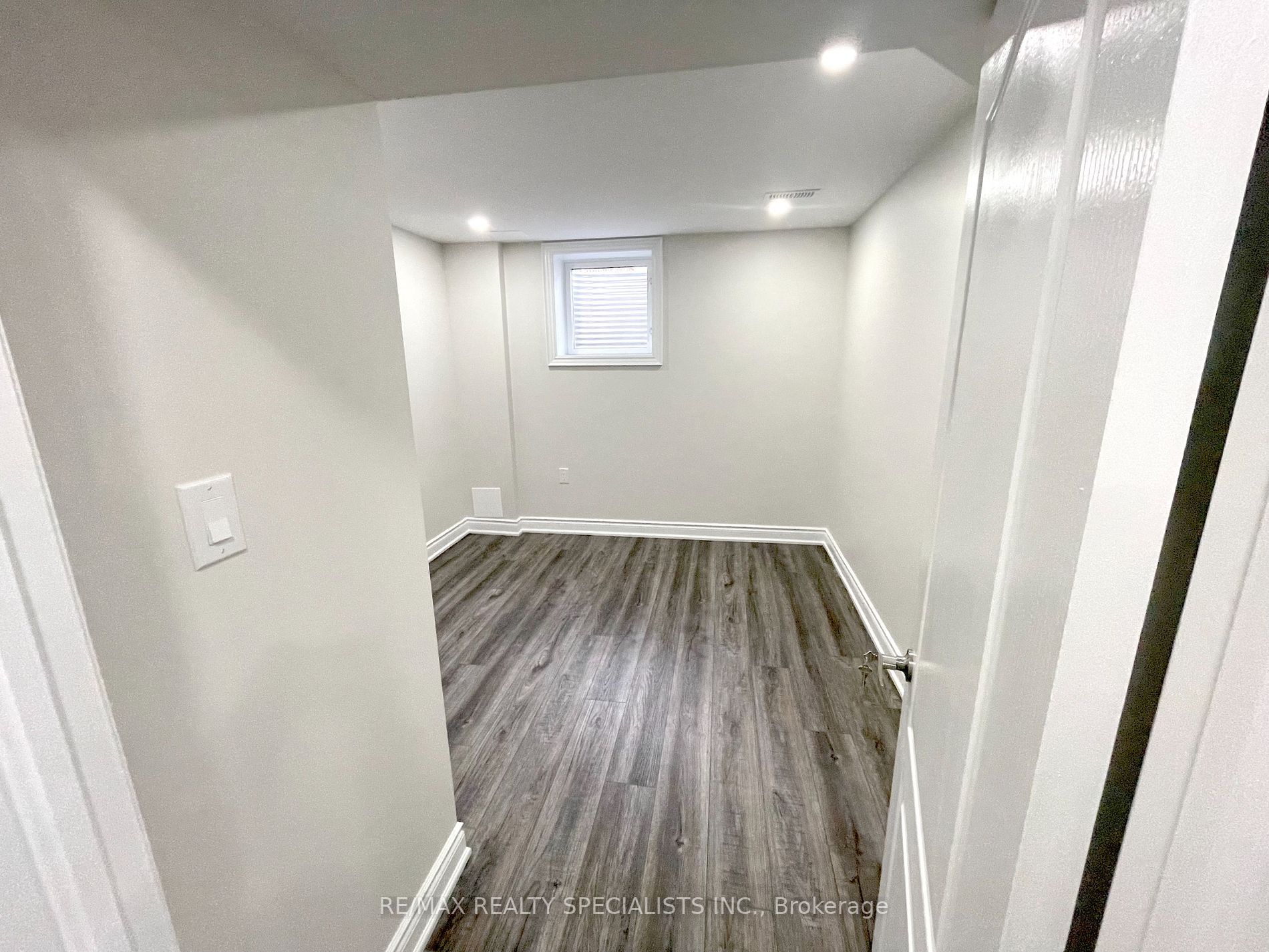 24 Micarta Avenue, #Lower