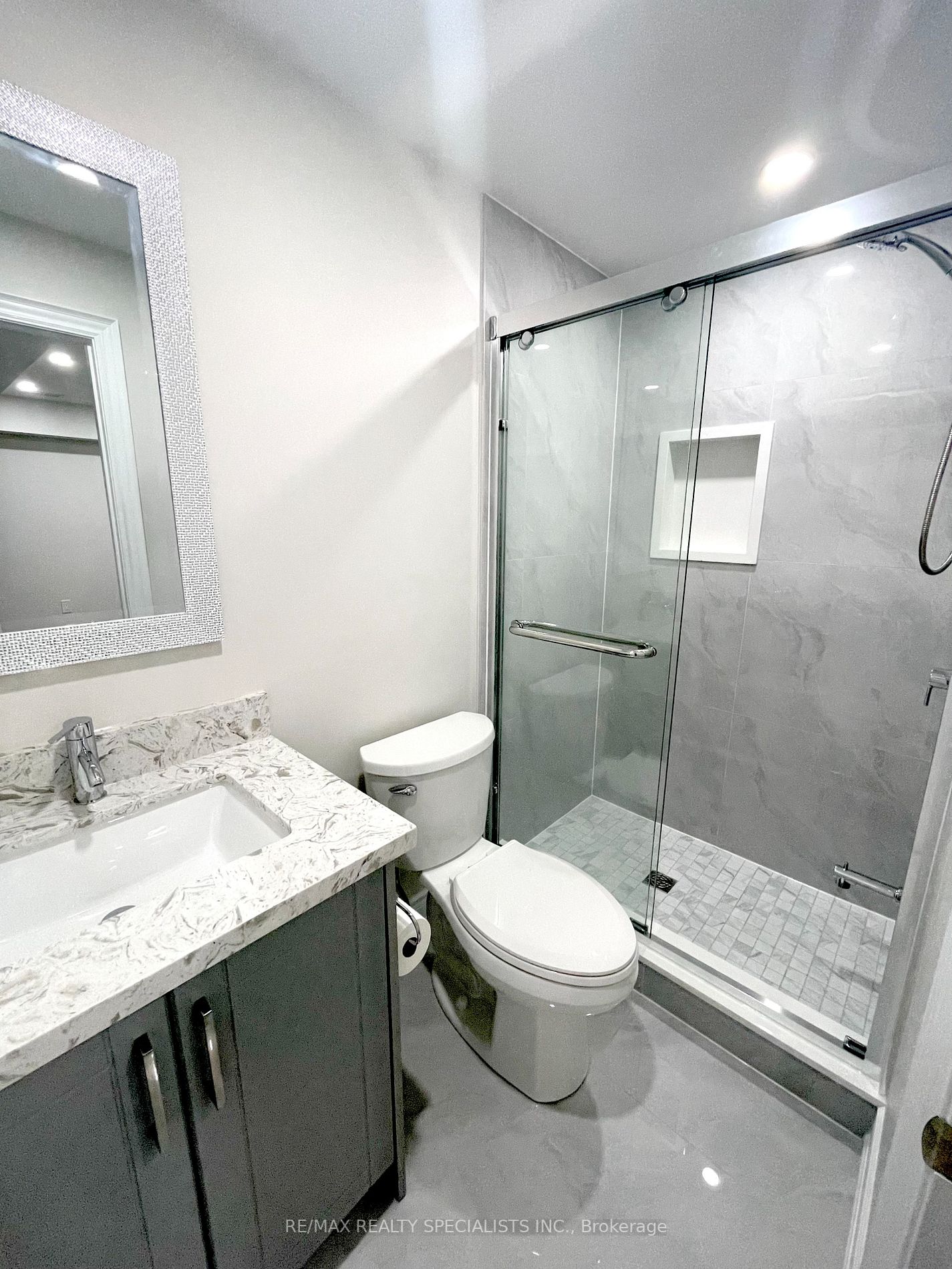 24 Micarta Avenue, #Lower