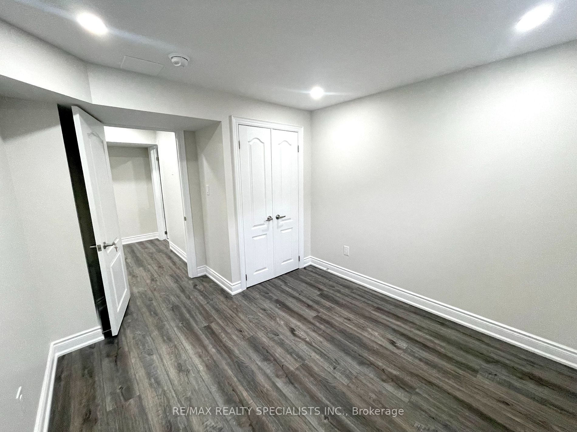 24 Micarta Avenue, #Lower
