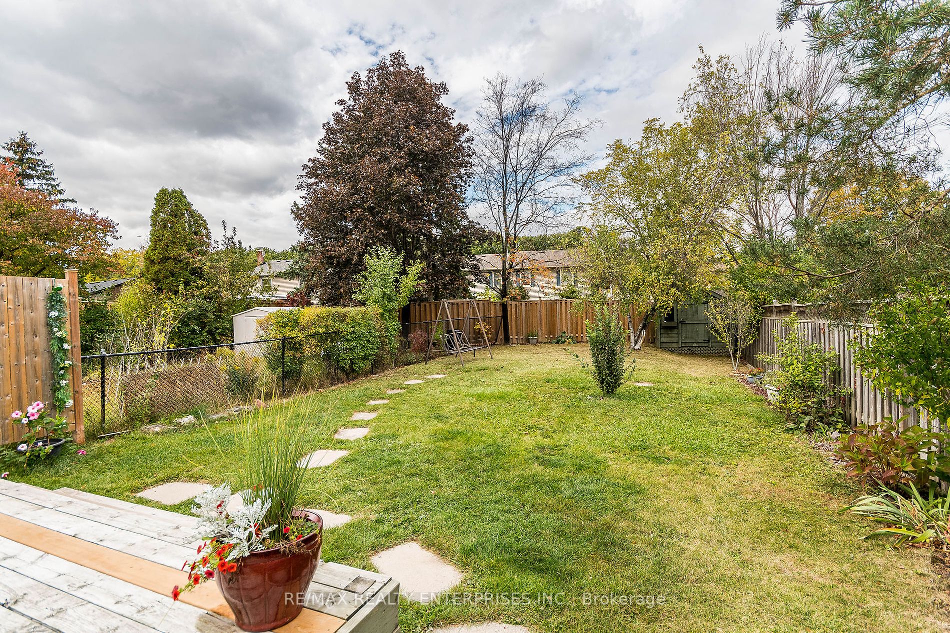 2985 Remea Crt