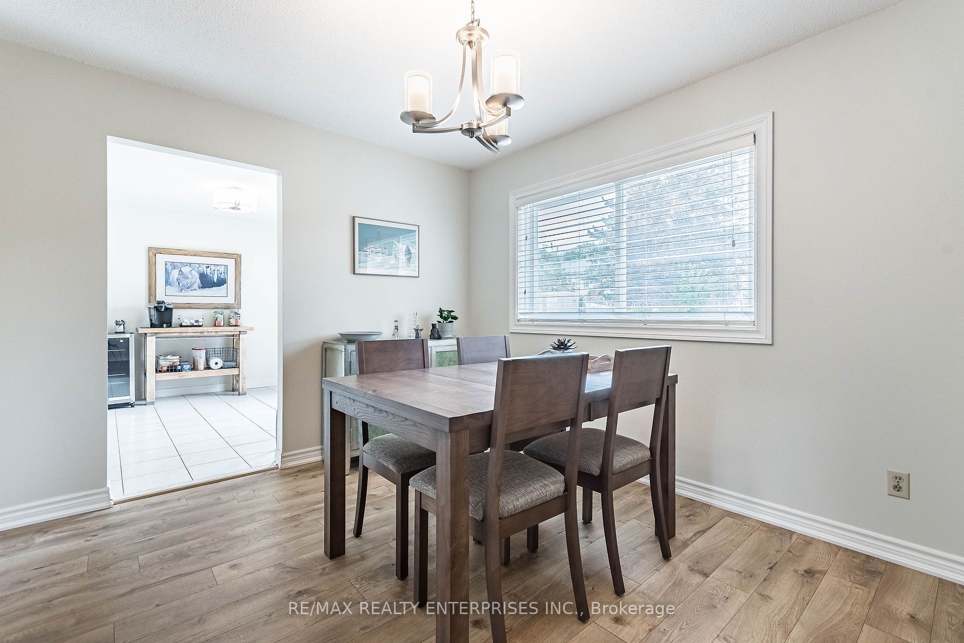 2985 Remea Crt