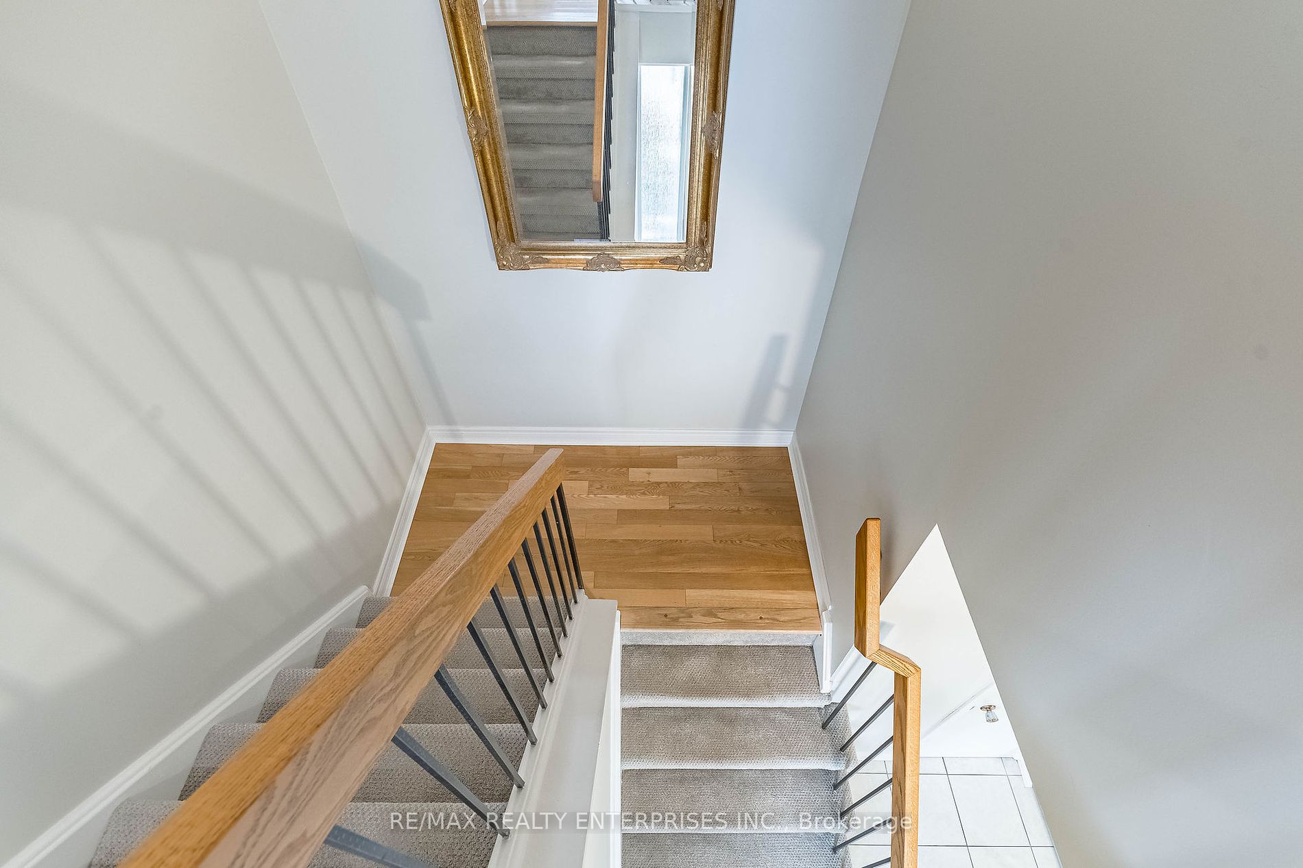 2985 Remea Crt