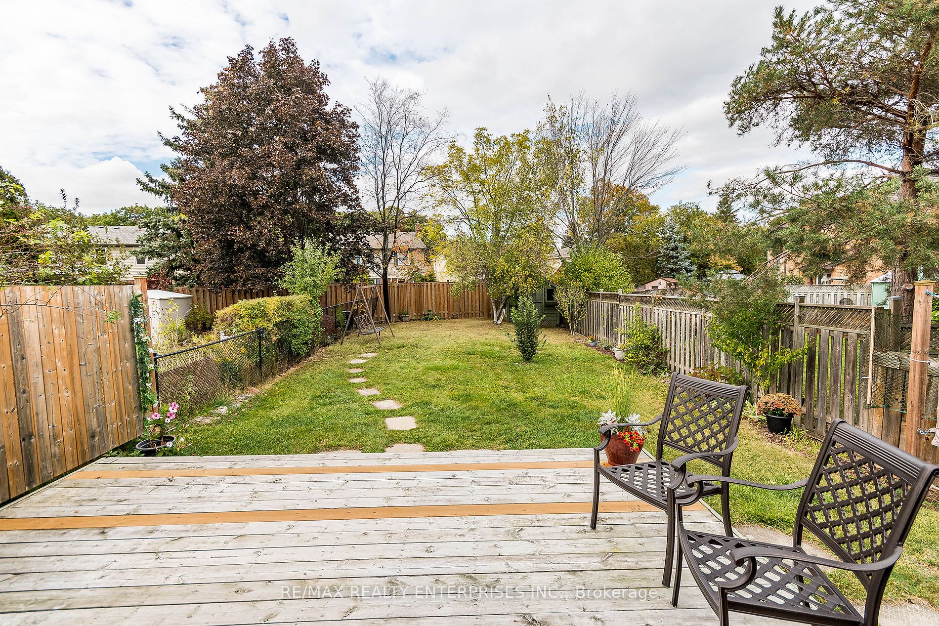 2985 Remea Crt