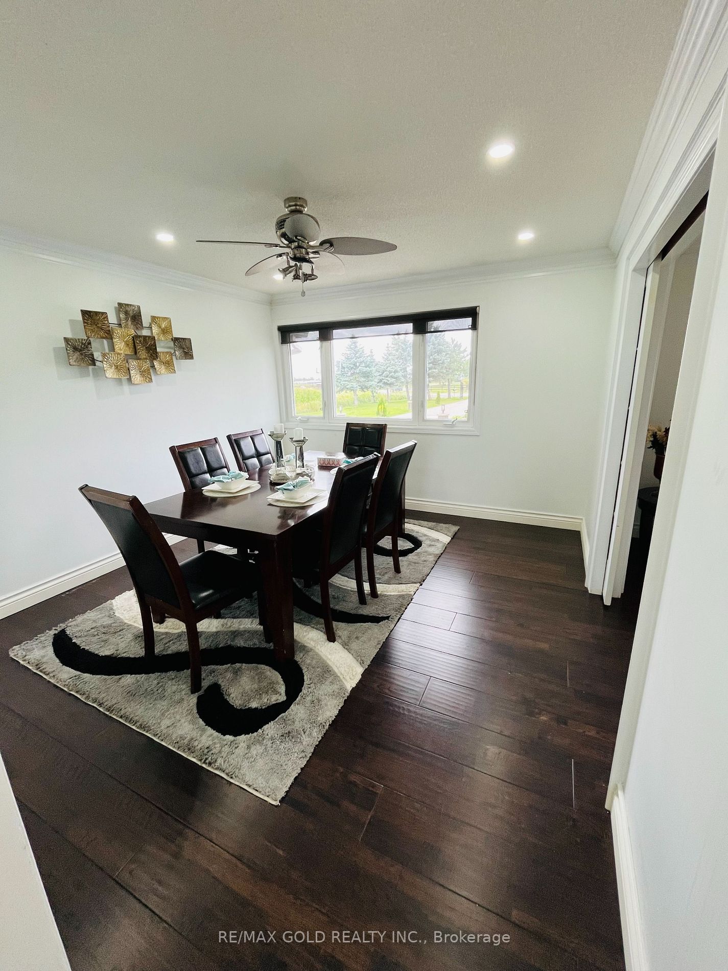 14165 Mclaughlin Rd