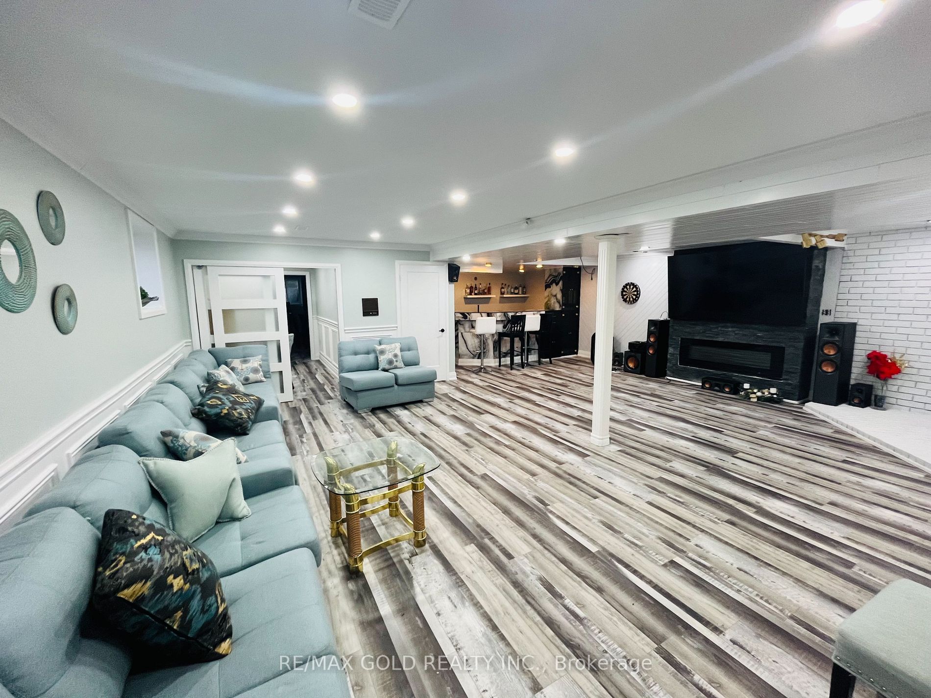 14165 Mclaughlin Rd