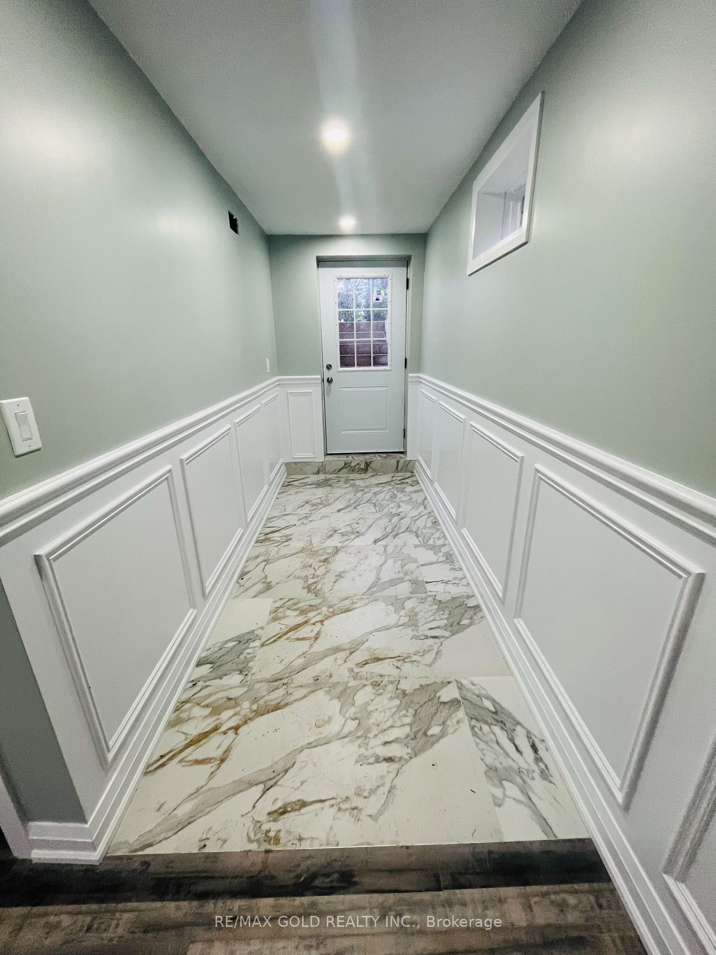 14165 Mclaughlin Rd