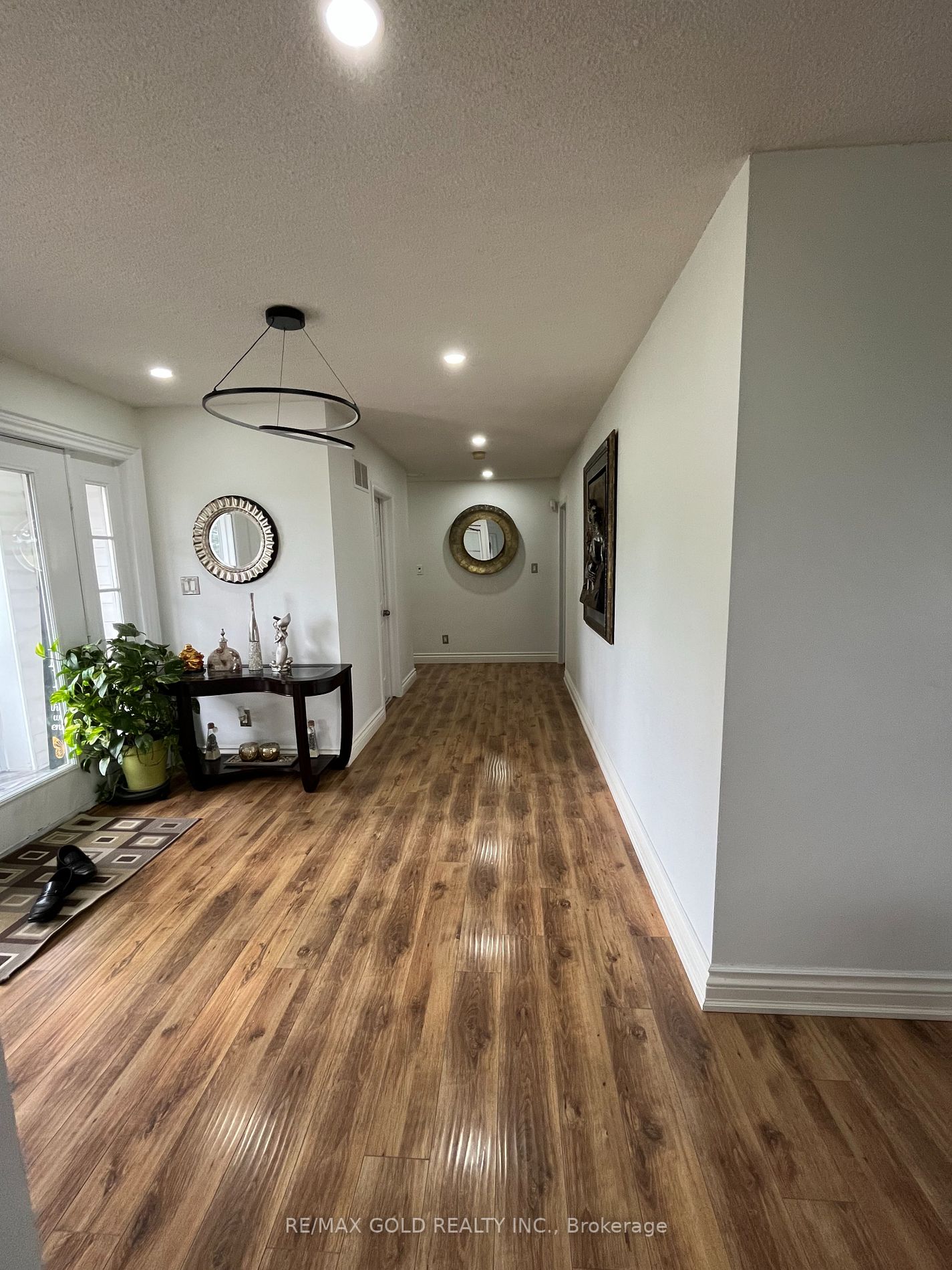 14165 Mclaughlin Rd