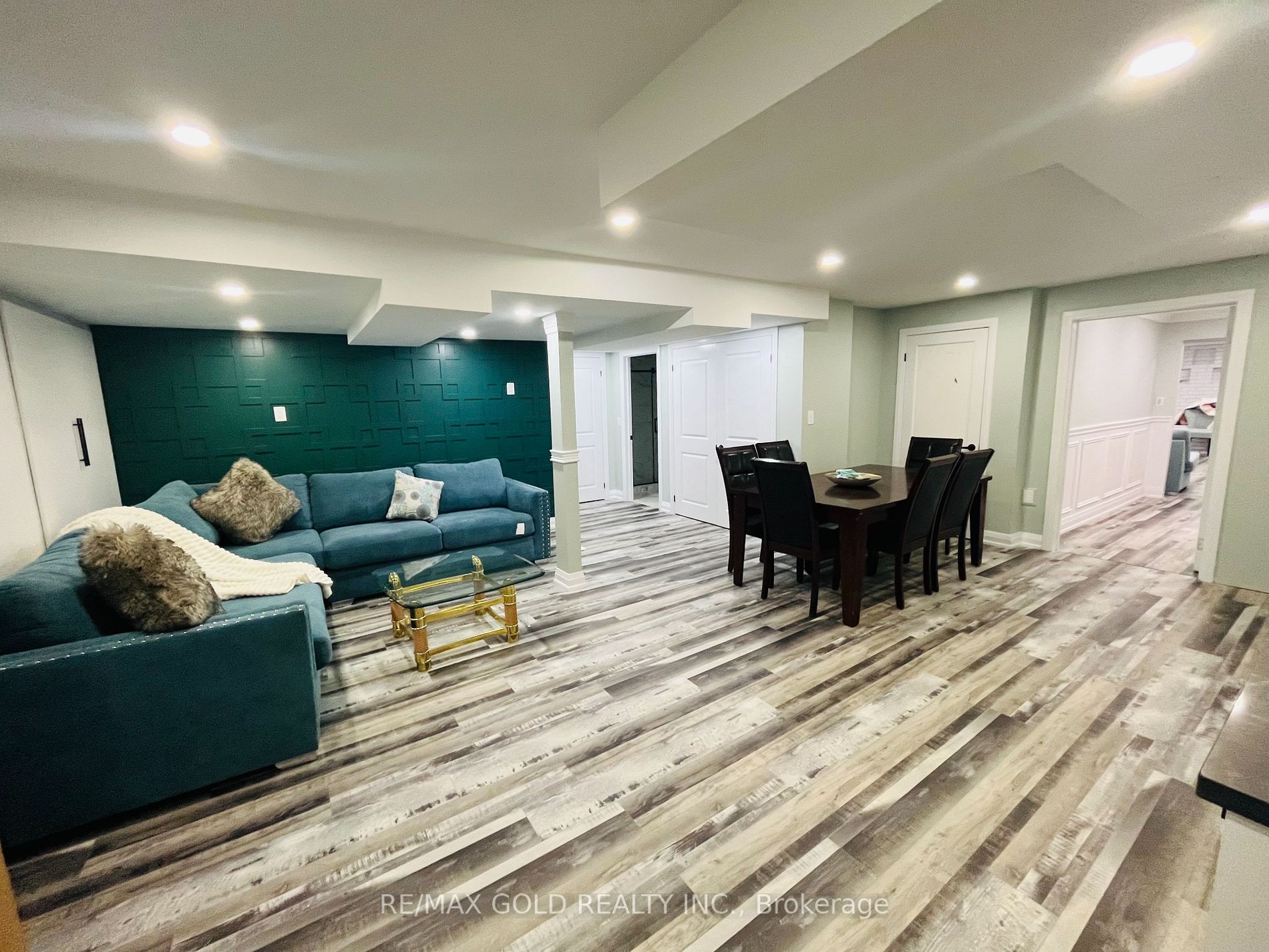 14165 Mclaughlin Rd