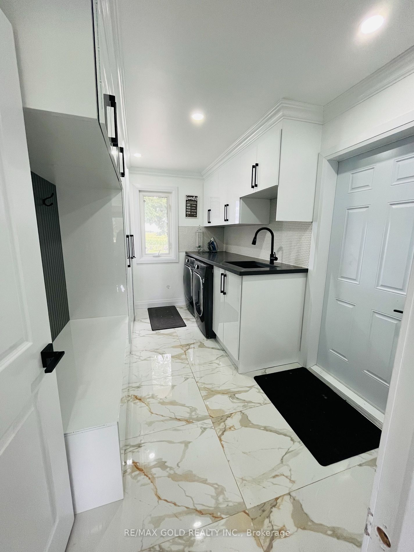 14165 Mclaughlin Rd
