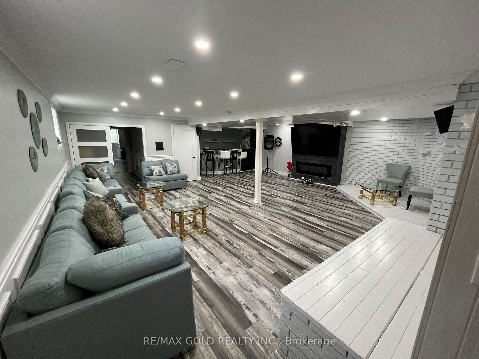 14165 Mclaughlin Rd