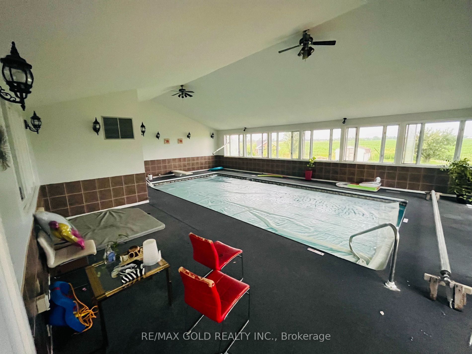 14165 Mclaughlin Rd