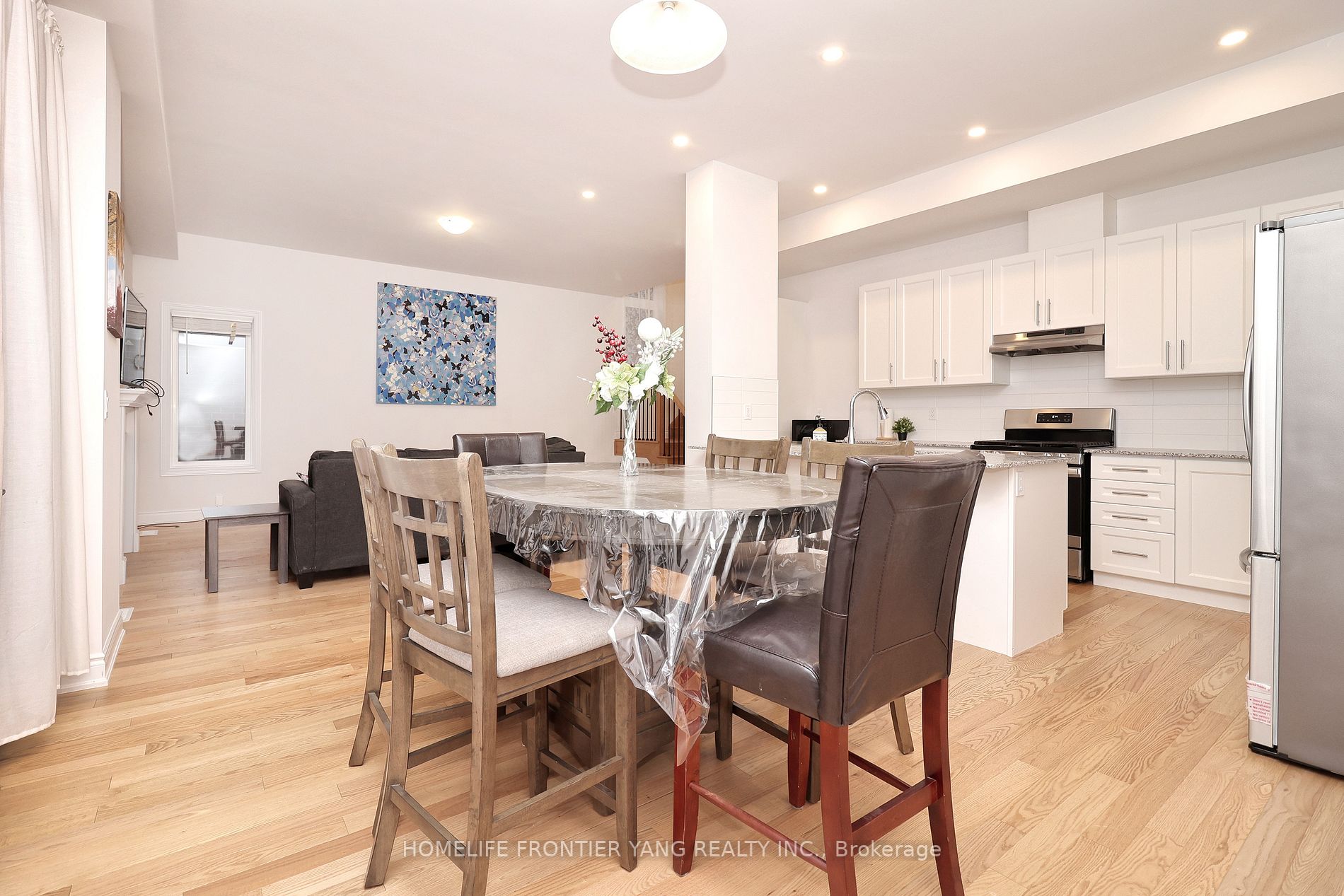 3478 Clayton Tr