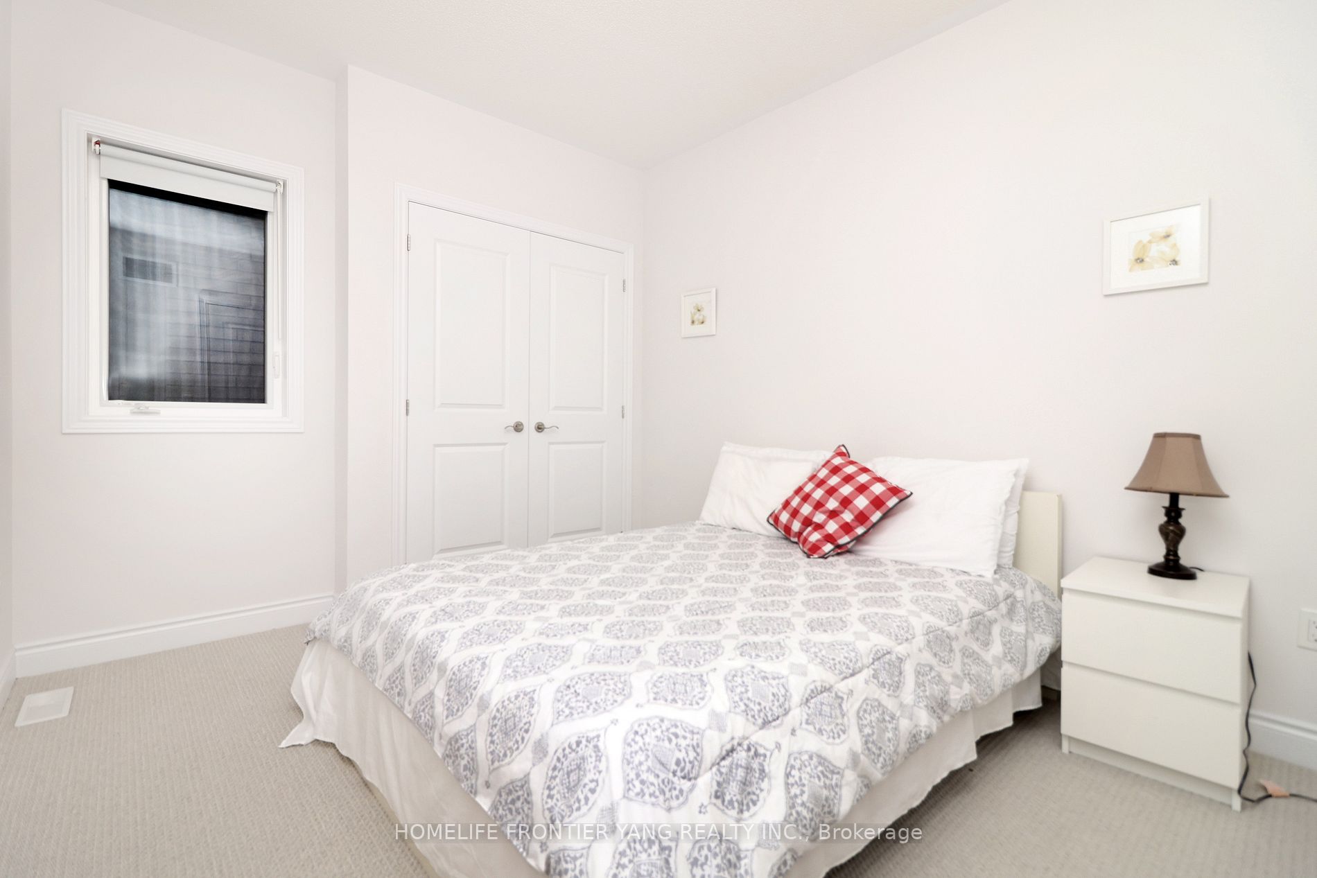 3478 Clayton Tr