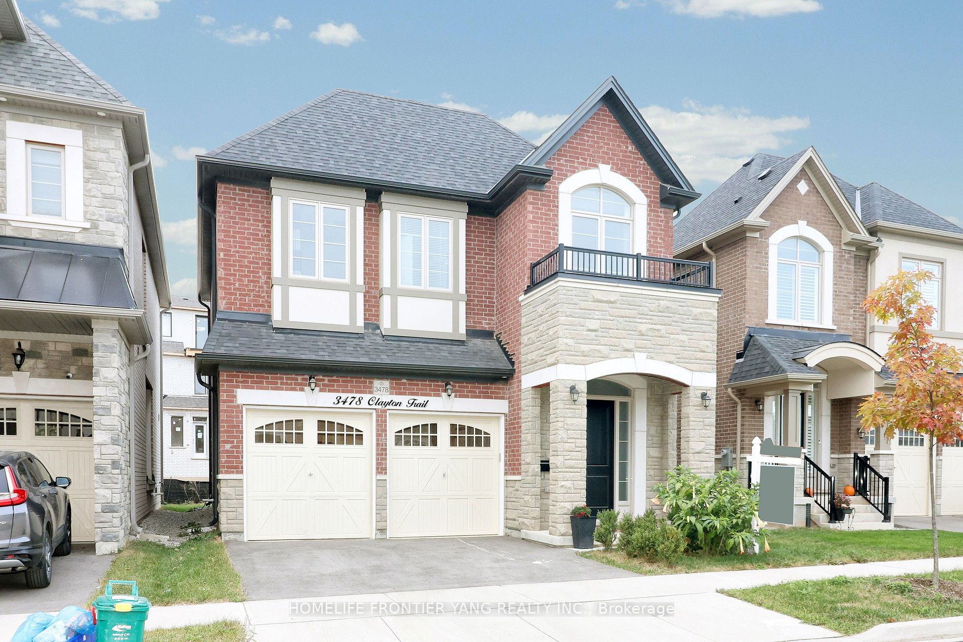 3478 Clayton Tr