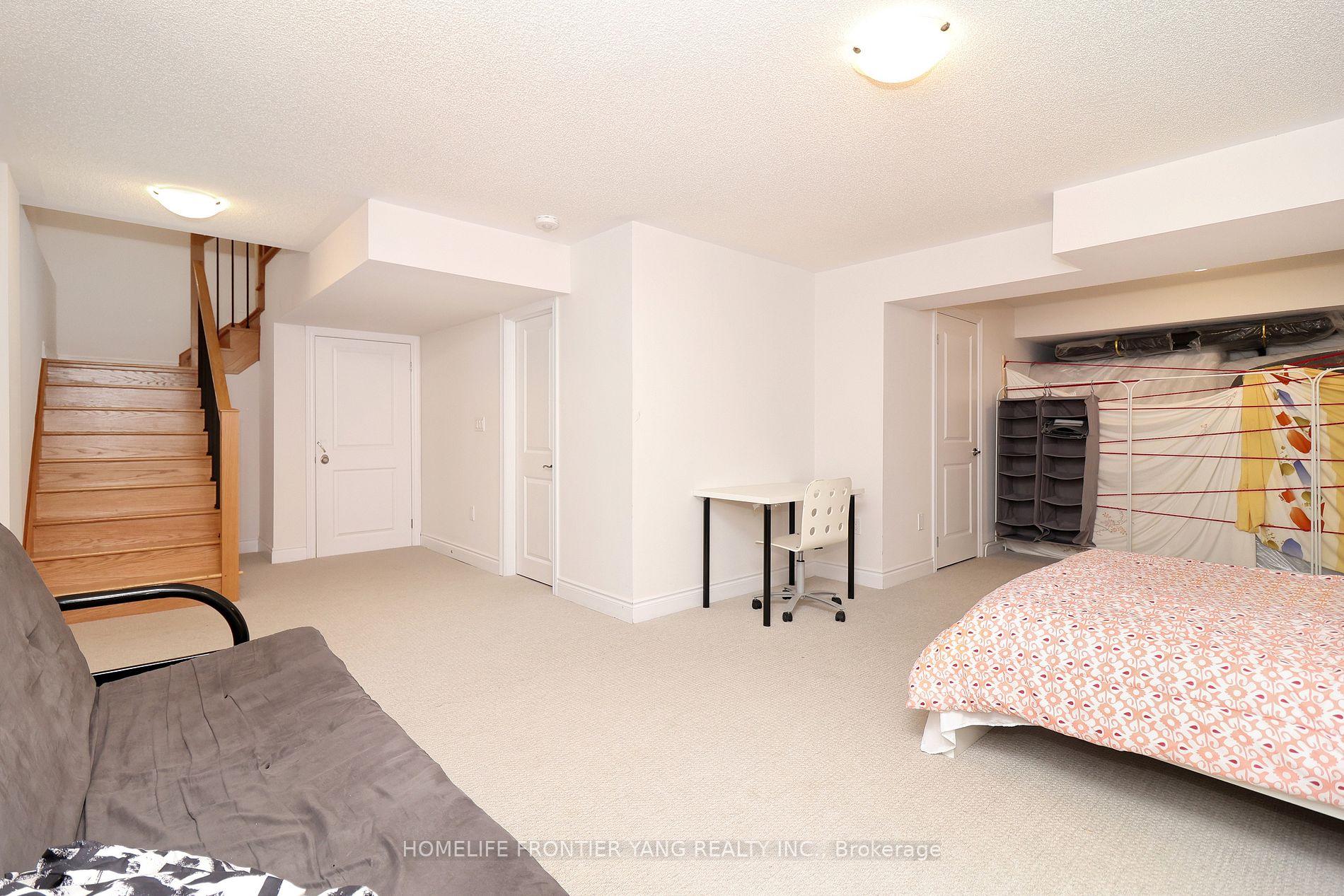 3478 Clayton Tr