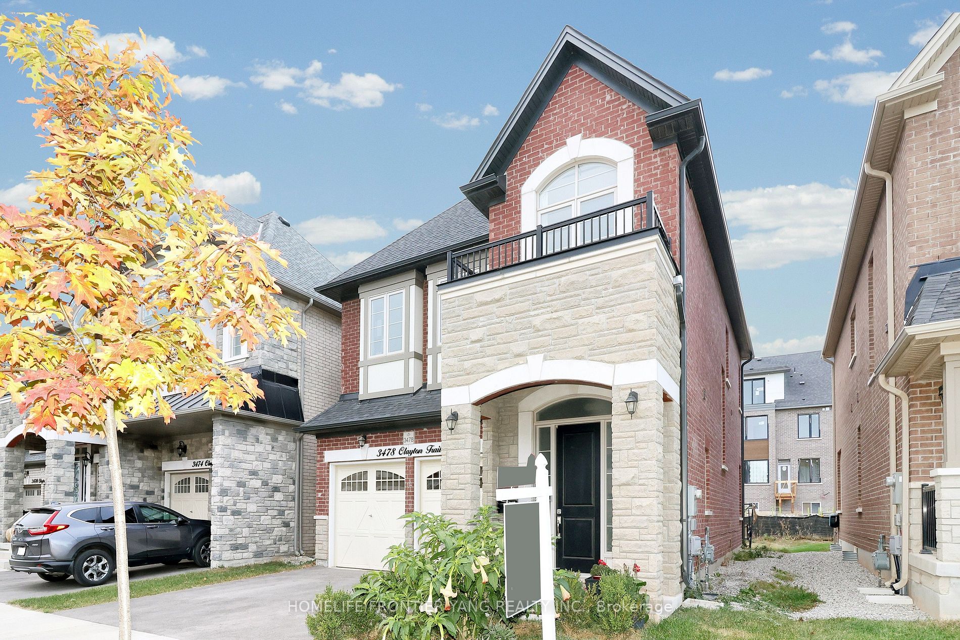 3478 Clayton Tr