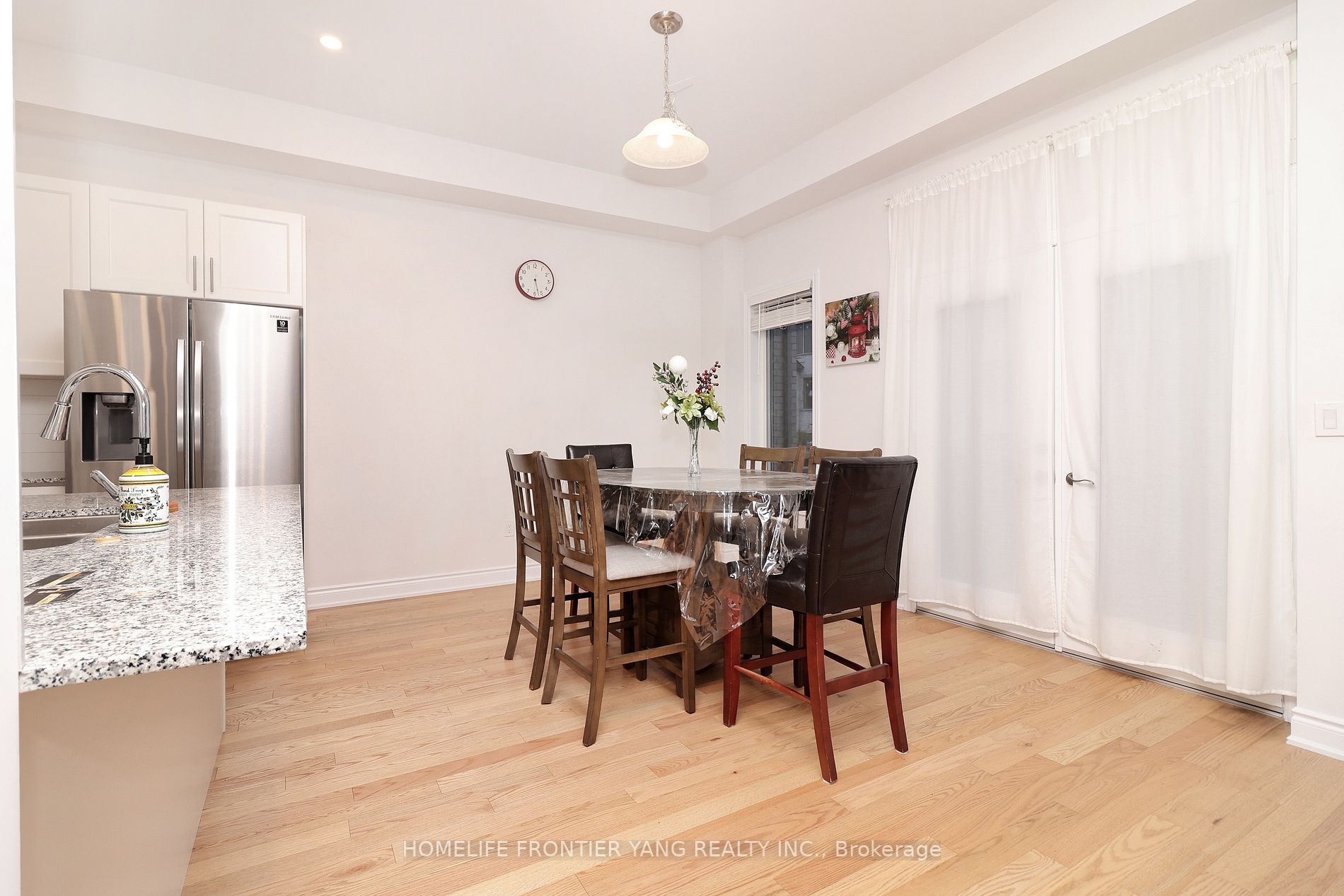 3478 Clayton Tr