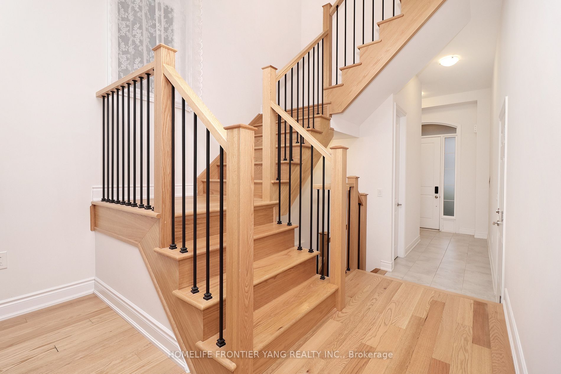 3478 Clayton Tr