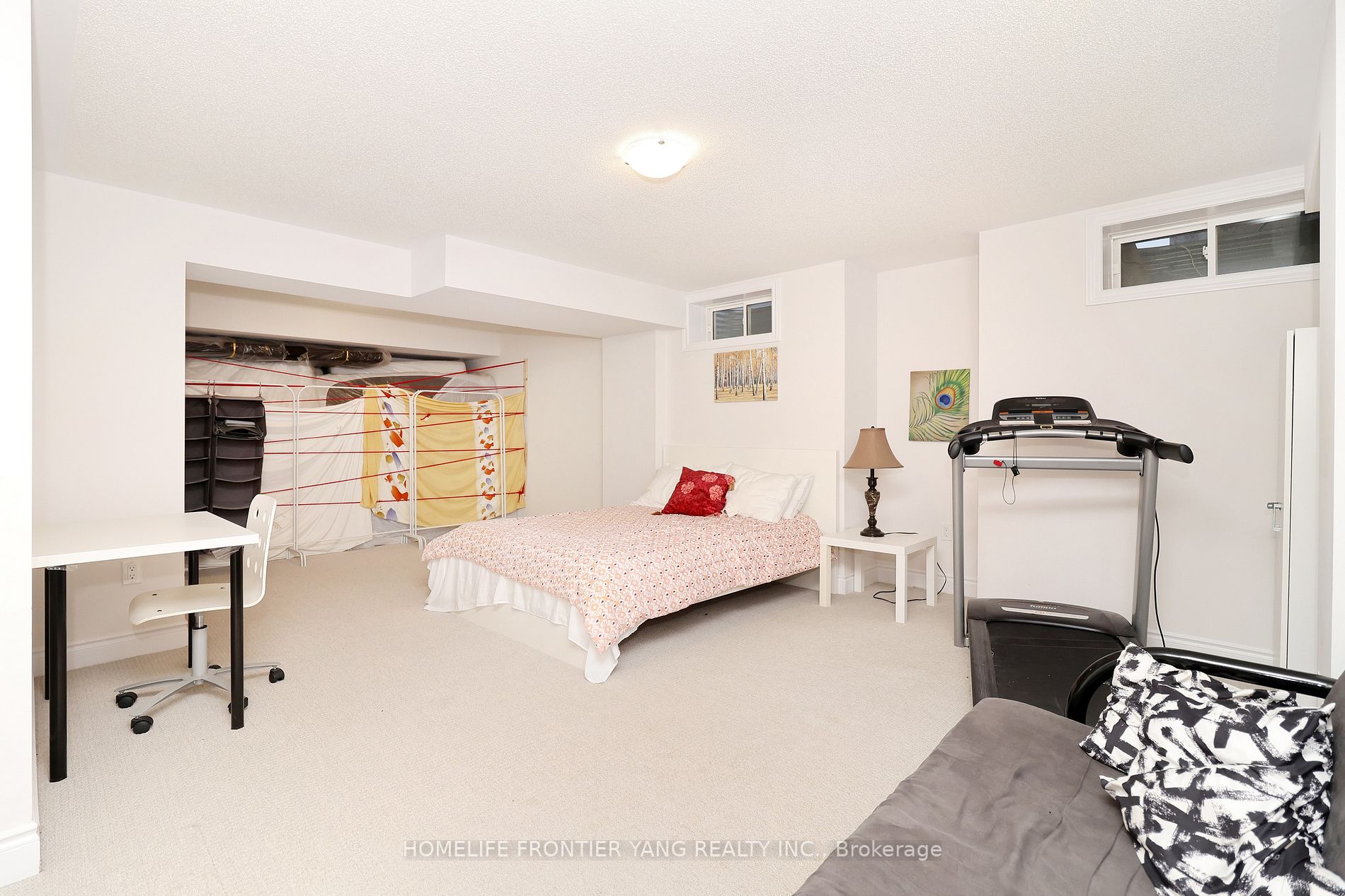 3478 Clayton Tr
