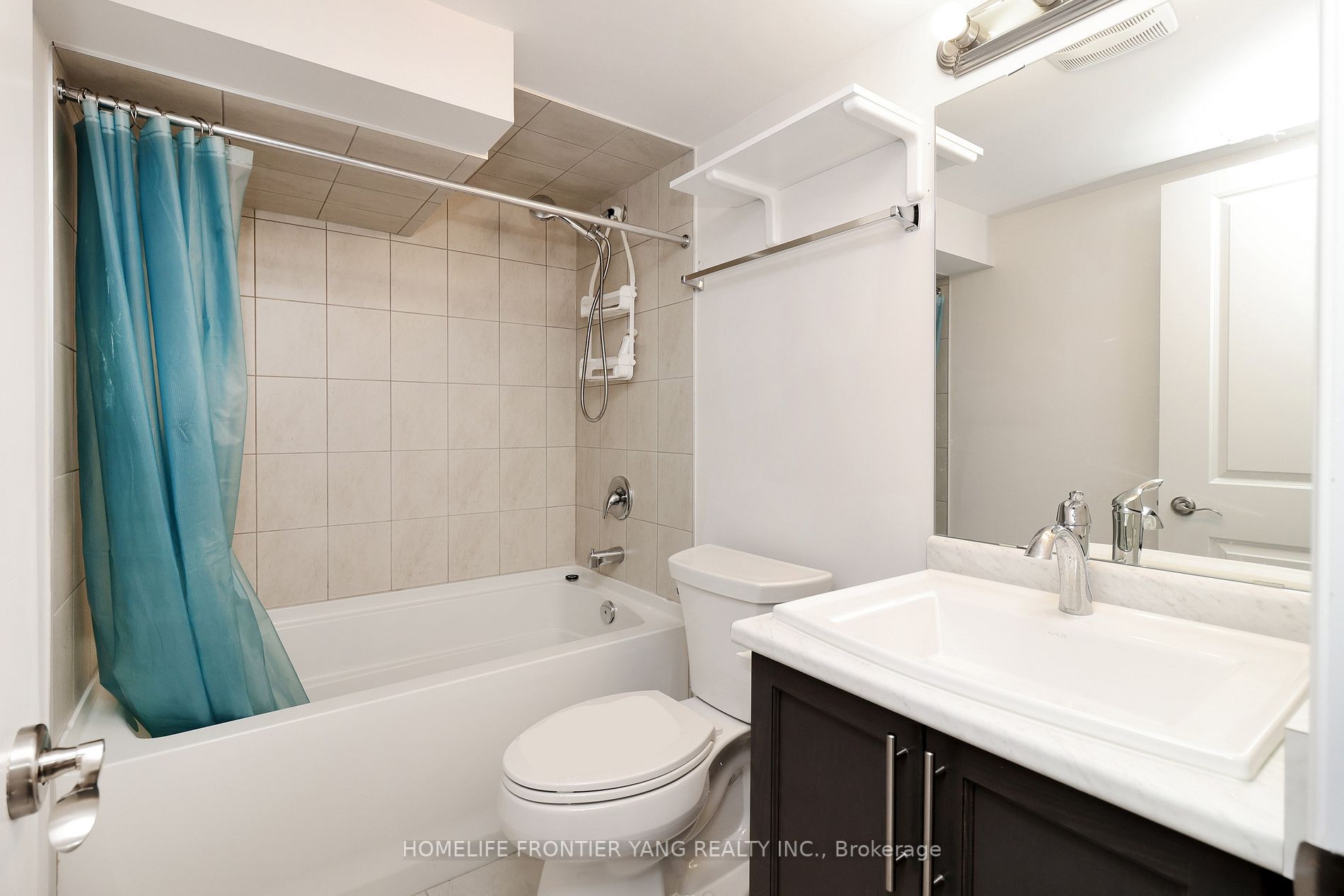 3478 Clayton Tr
