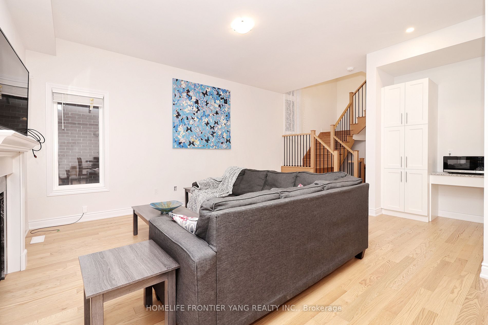 3478 Clayton Tr