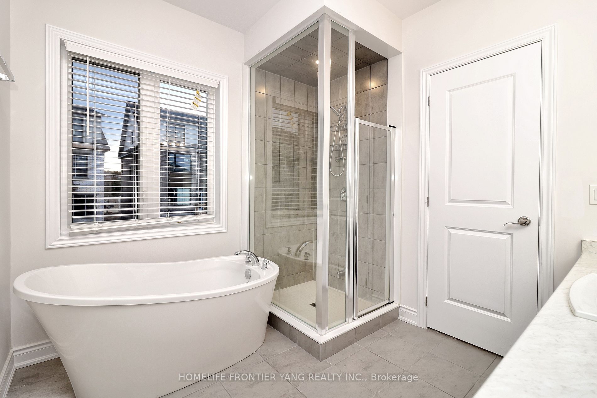 3478 Clayton Tr