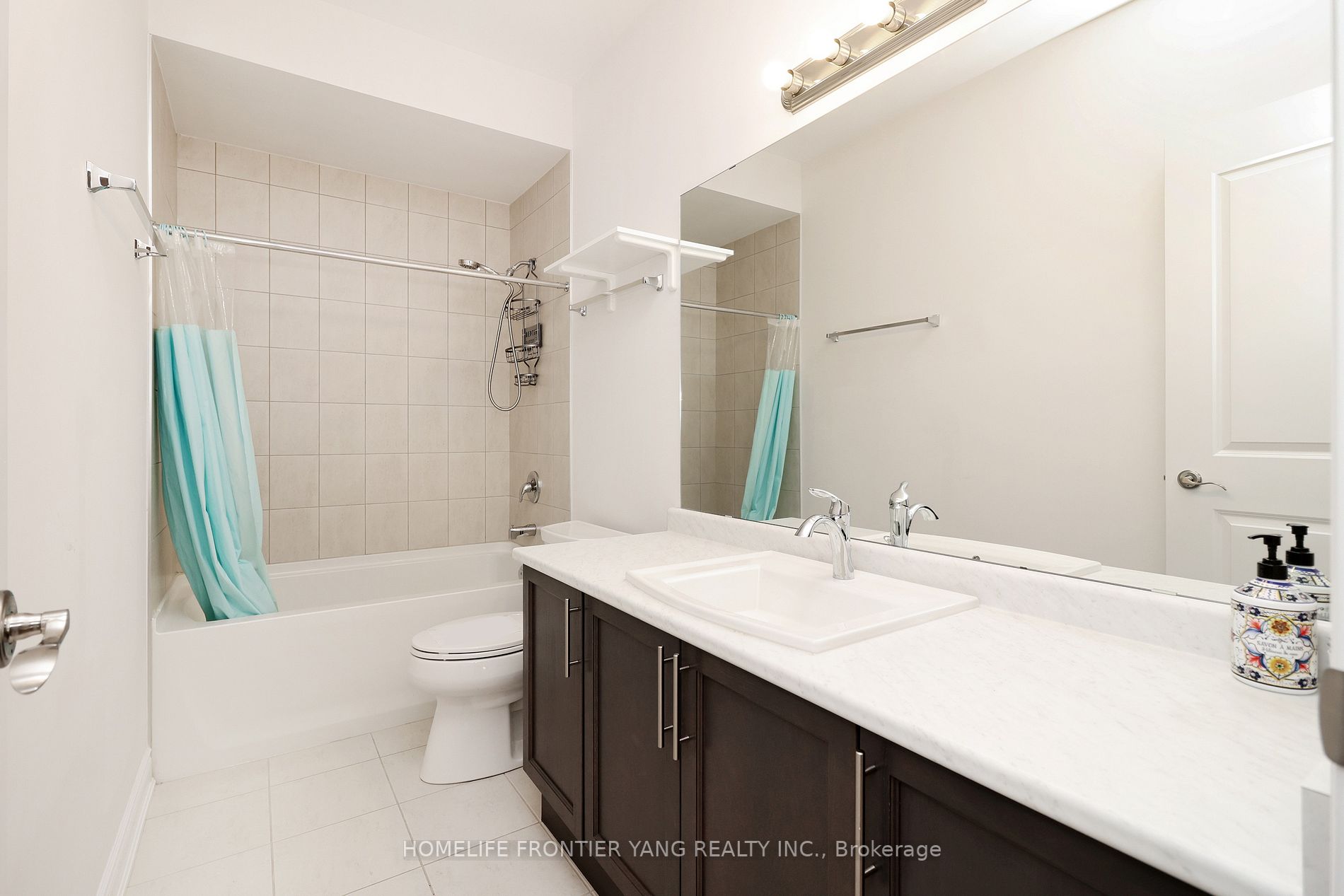 3478 Clayton Tr