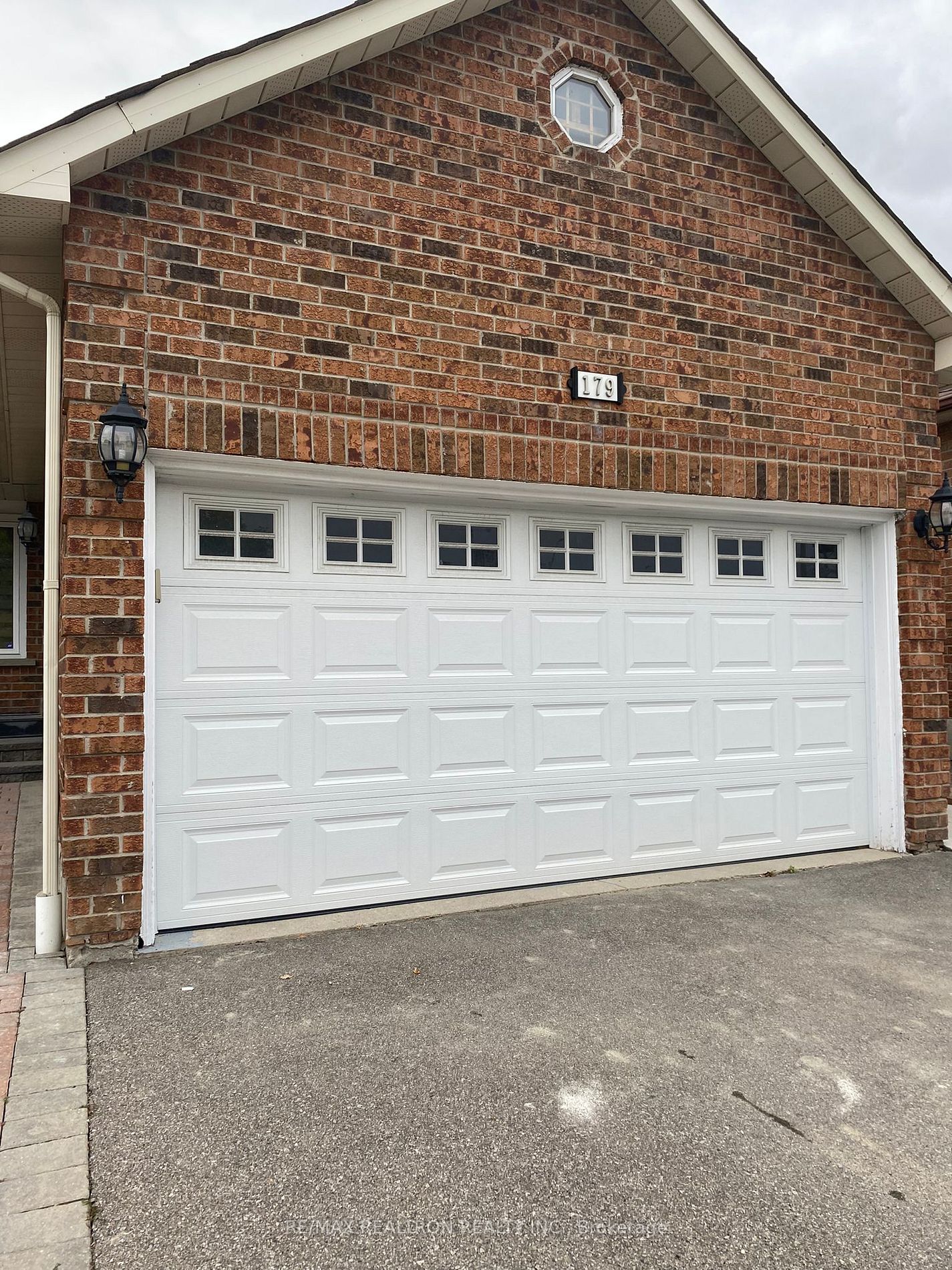 179 Lech Walesa Drive