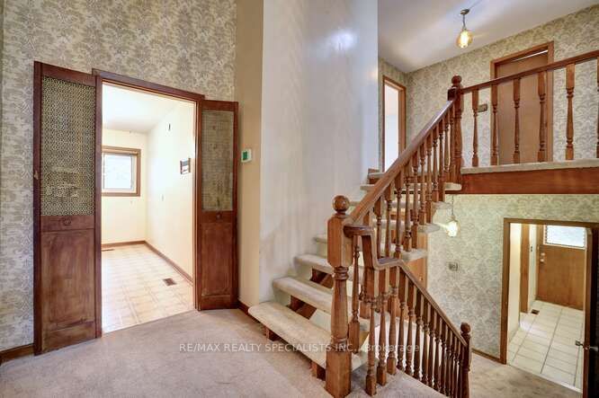2204 Springfield Crt