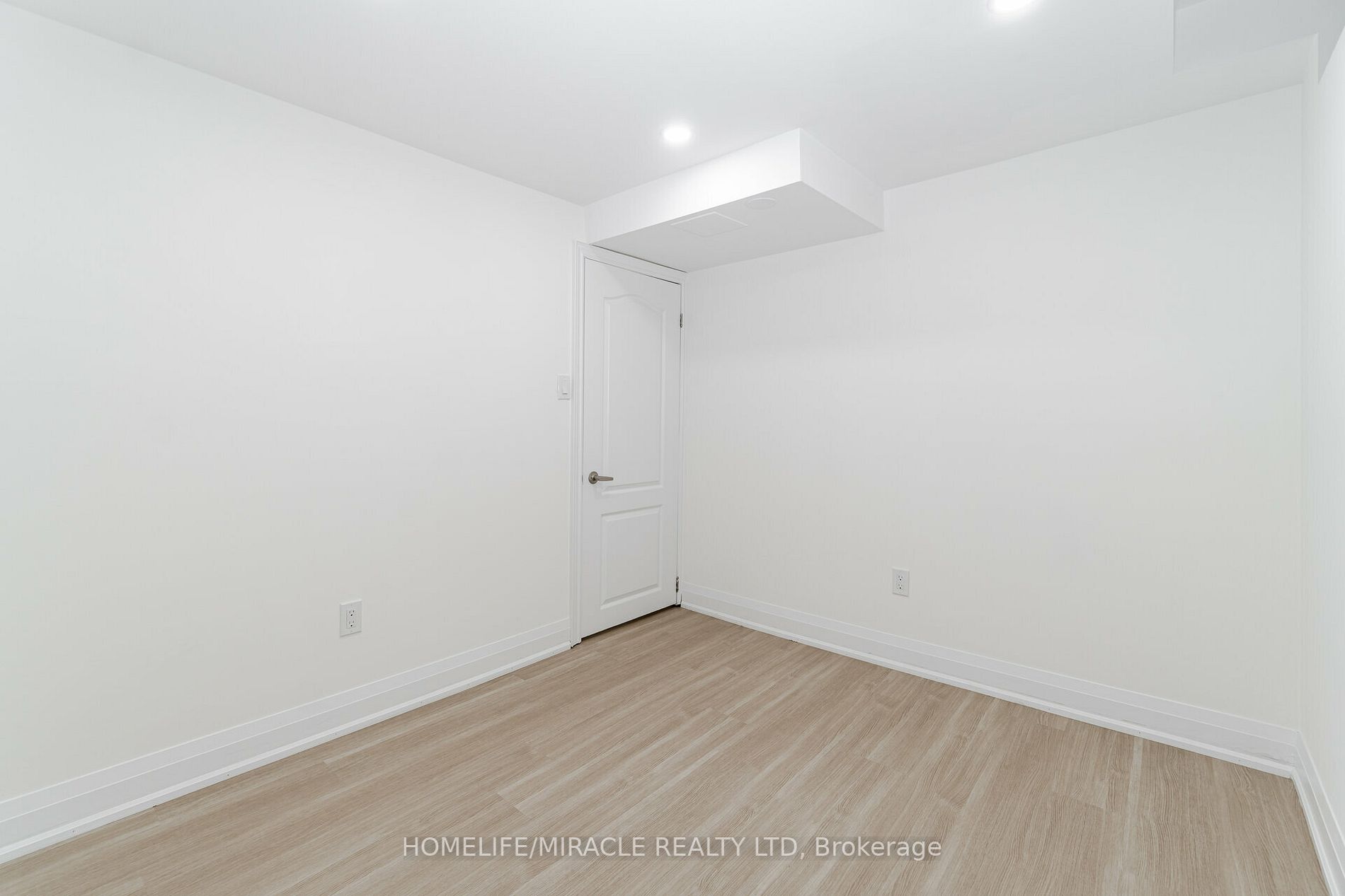 31 Lollard Way