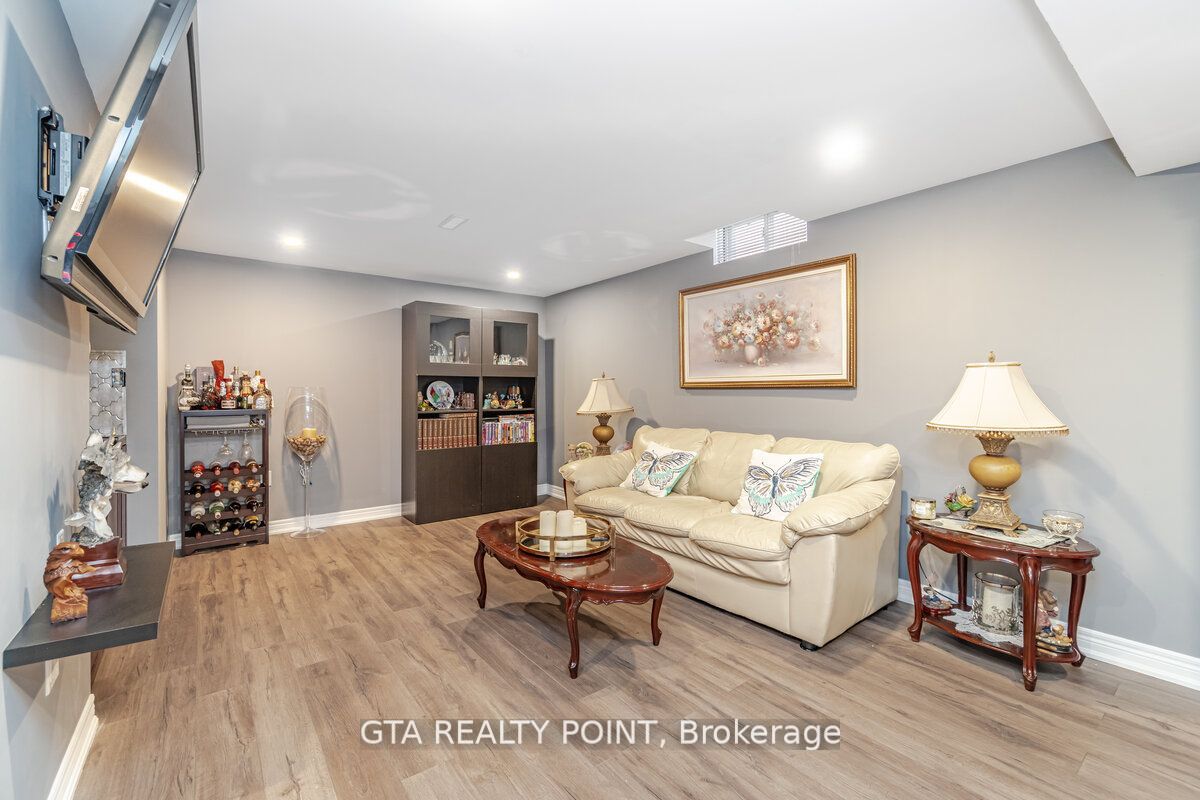 4308 Credit Pointe Dr