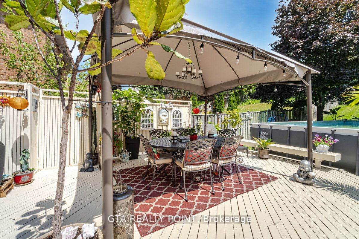 4308 Credit Pointe Dr