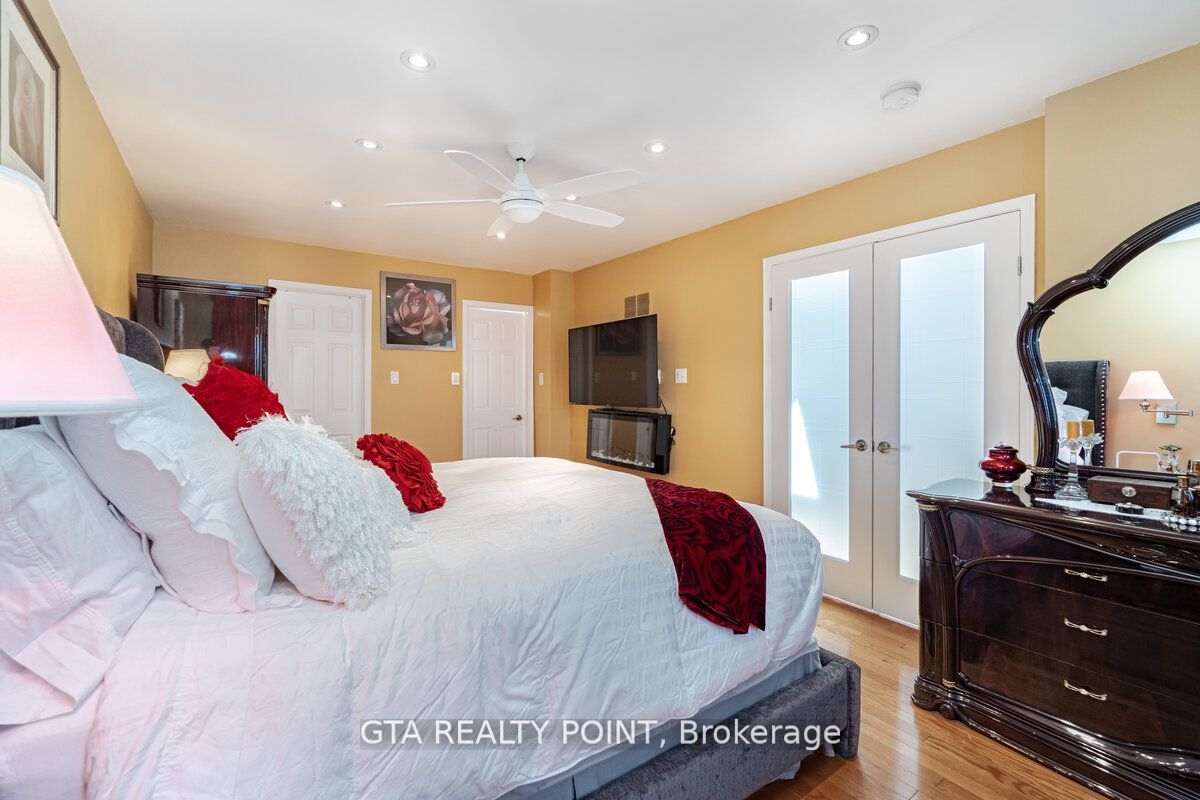 4308 Credit Pointe Dr