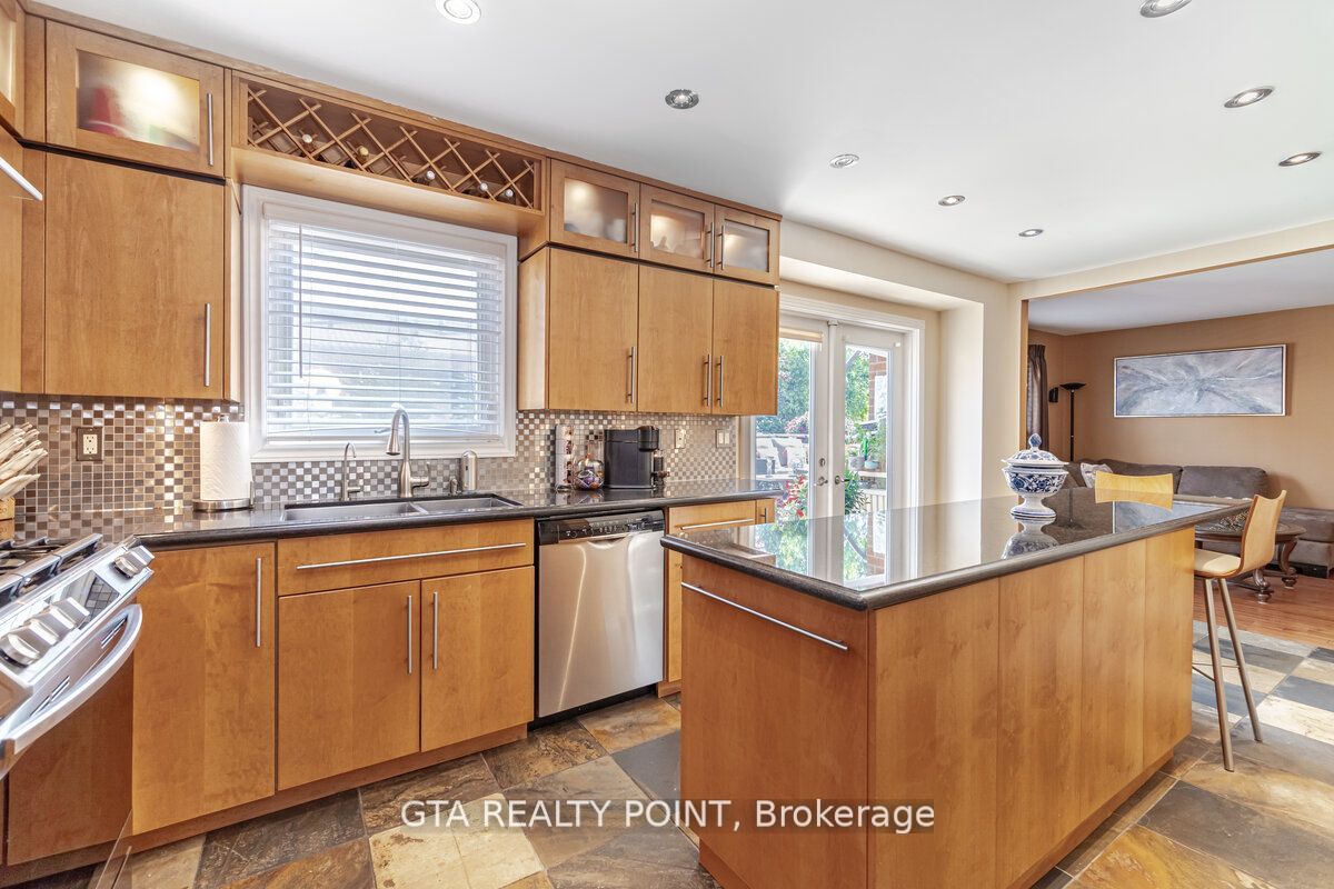 4308 Credit Pointe Dr
