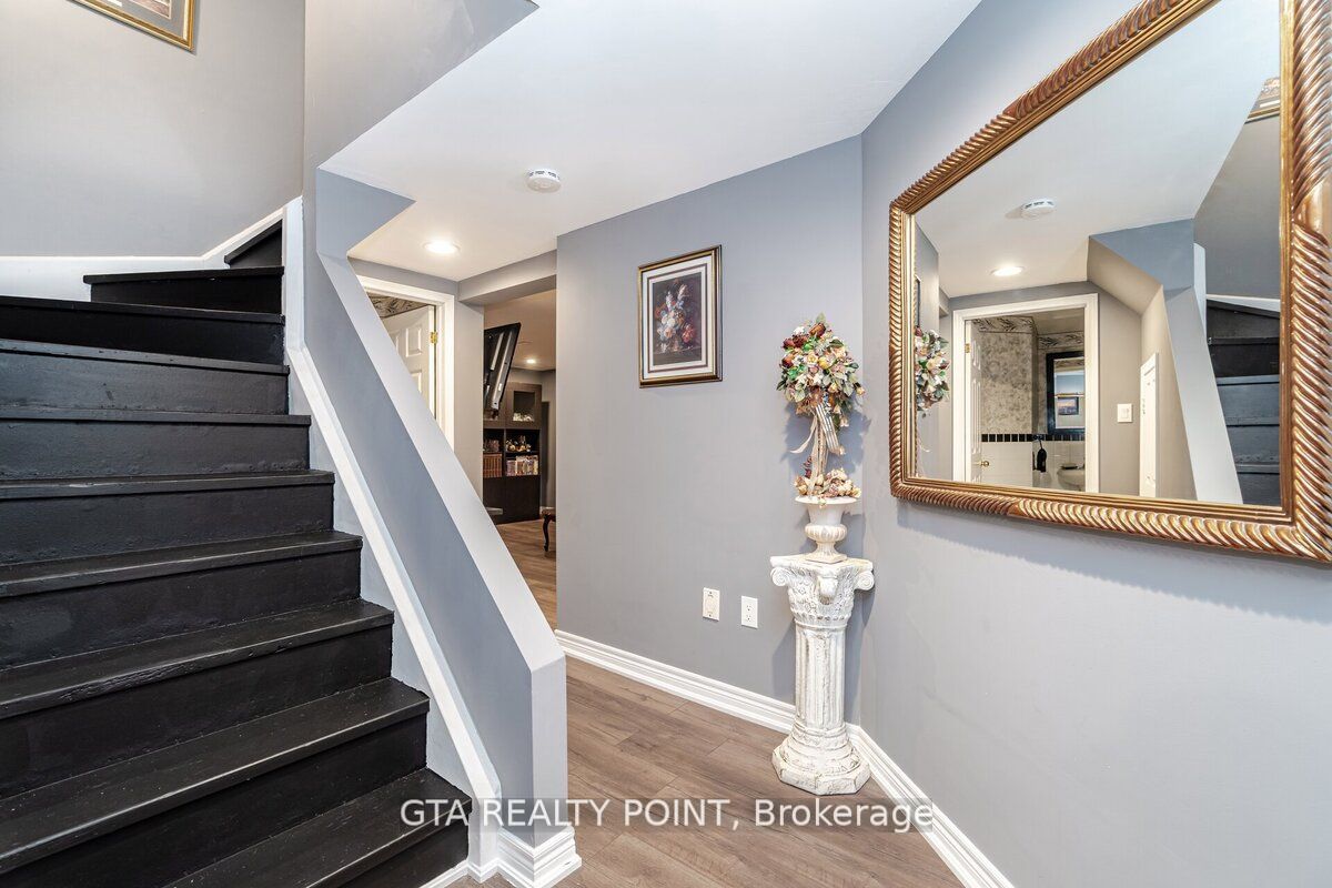 4308 Credit Pointe Dr