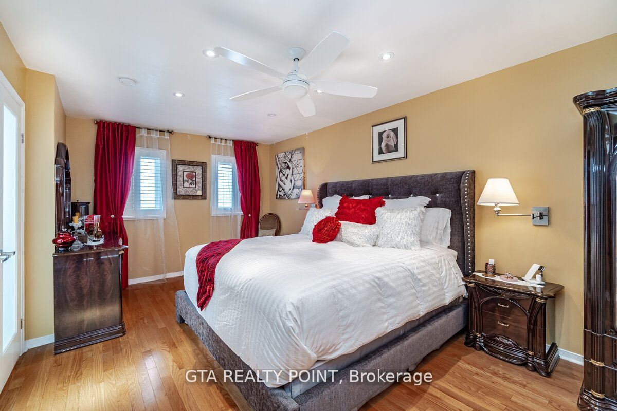 4308 Credit Pointe Dr