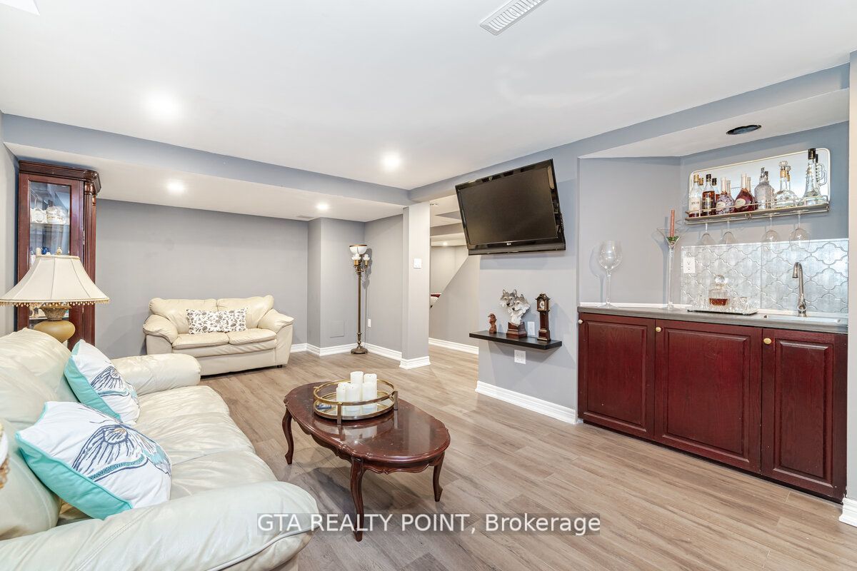 4308 Credit Pointe Dr
