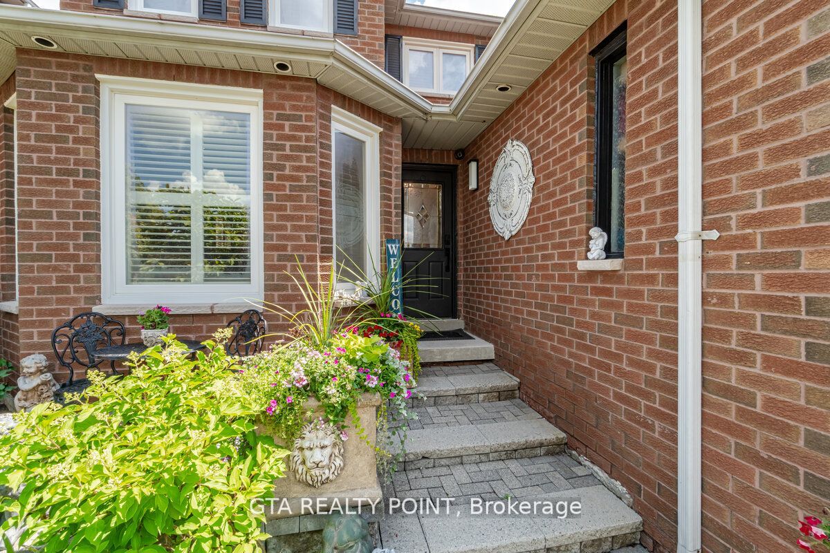 4308 Credit Pointe Dr