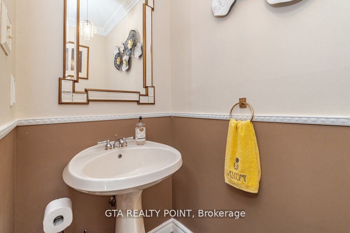 4308 Credit Pointe Dr