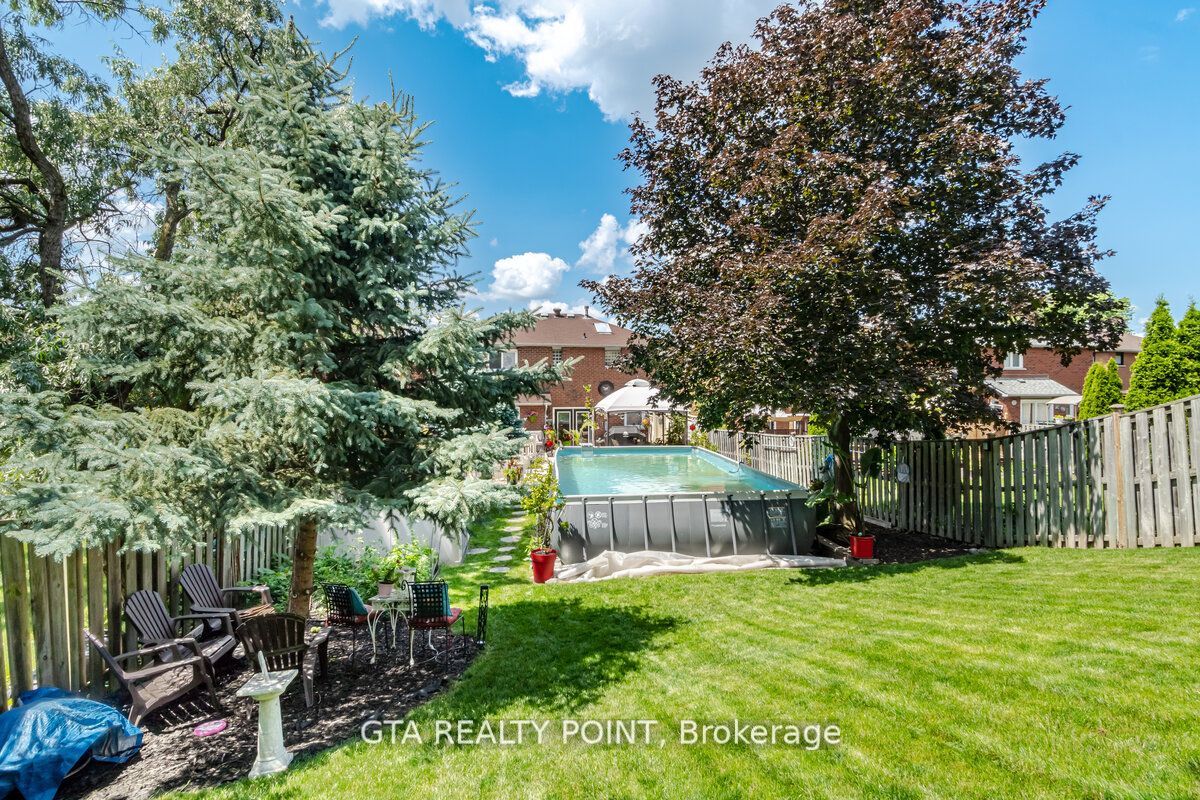 4308 Credit Pointe Dr