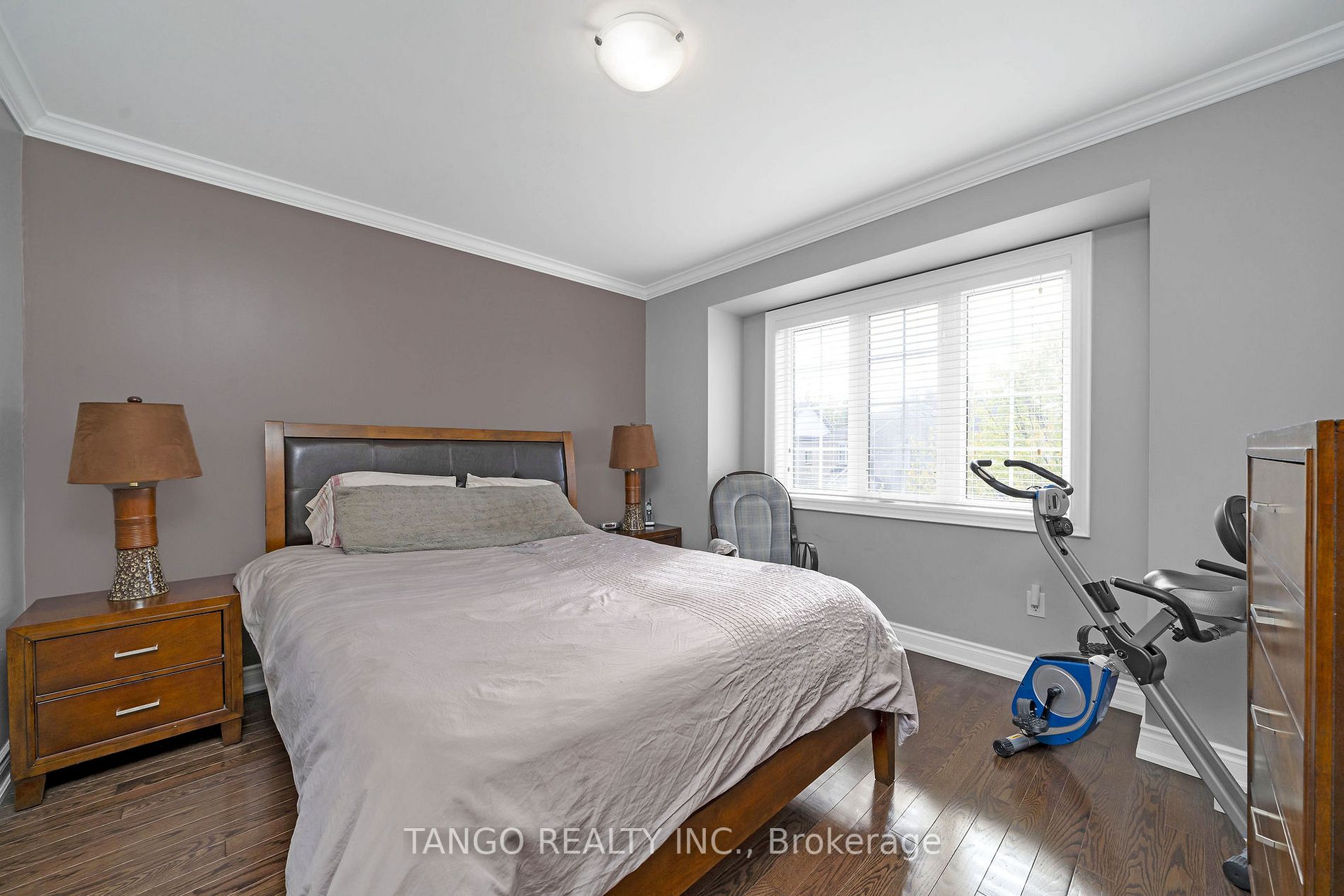 97 Bonistel Cres N
