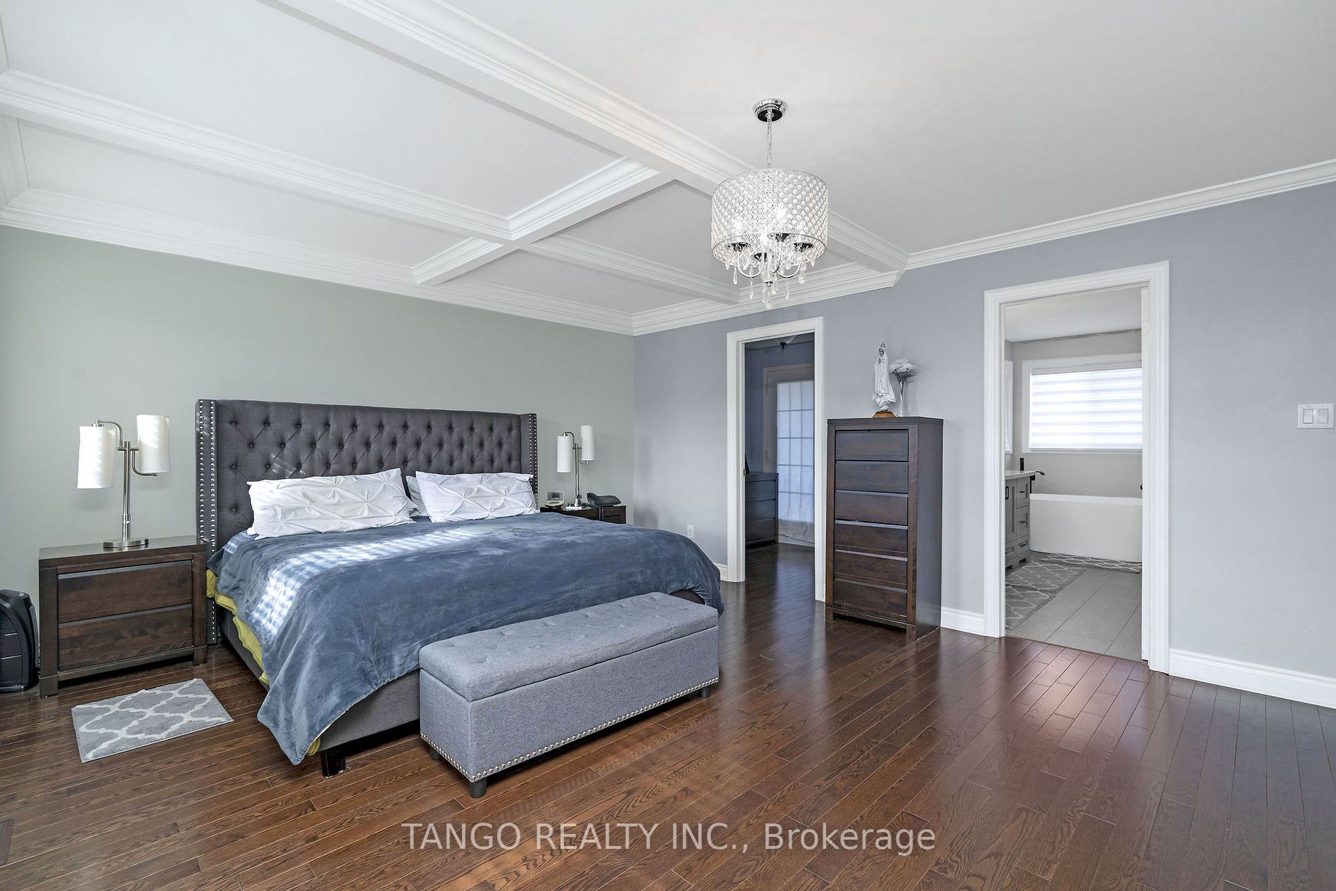 97 Bonistel Cres N
