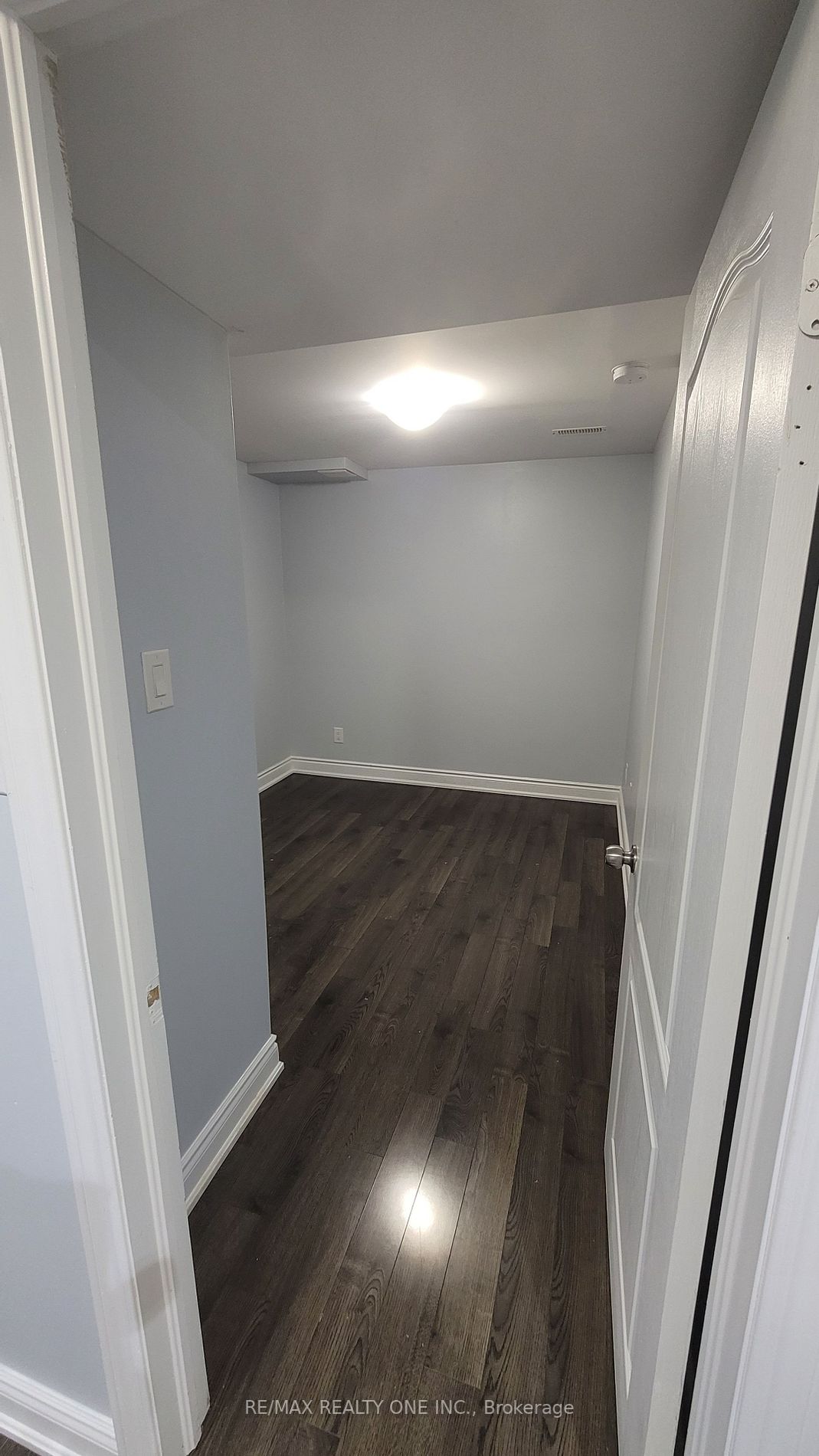 3 Brentwick Dr, #Bsmt