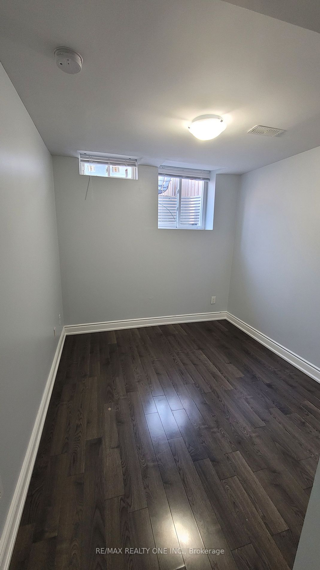3 Brentwick Dr, #Bsmt