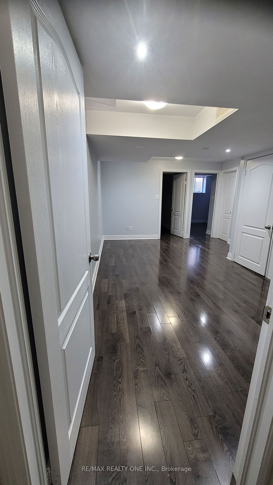 3 Brentwick Dr, #Bsmt