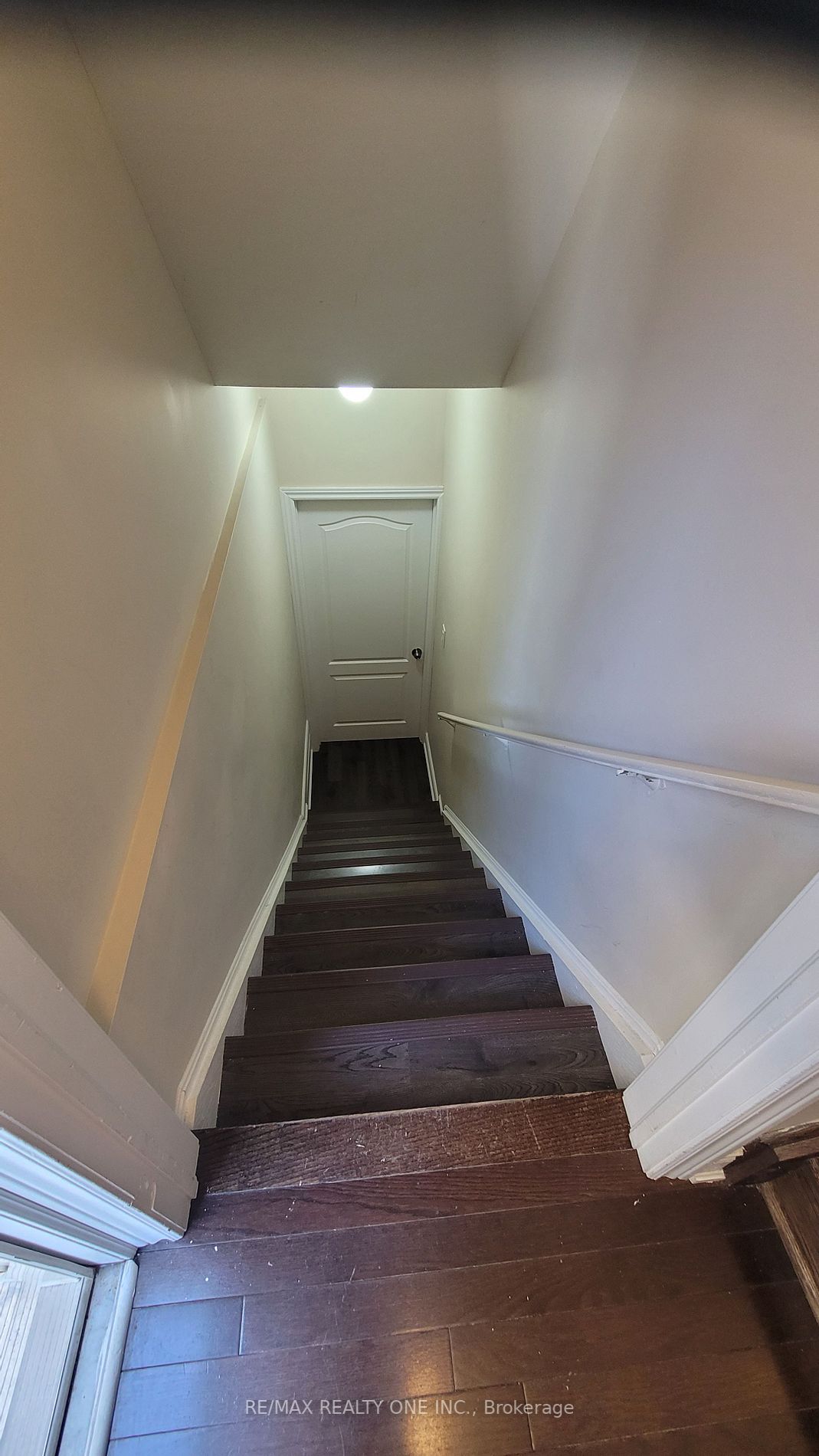 3 Brentwick Dr, #Bsmt